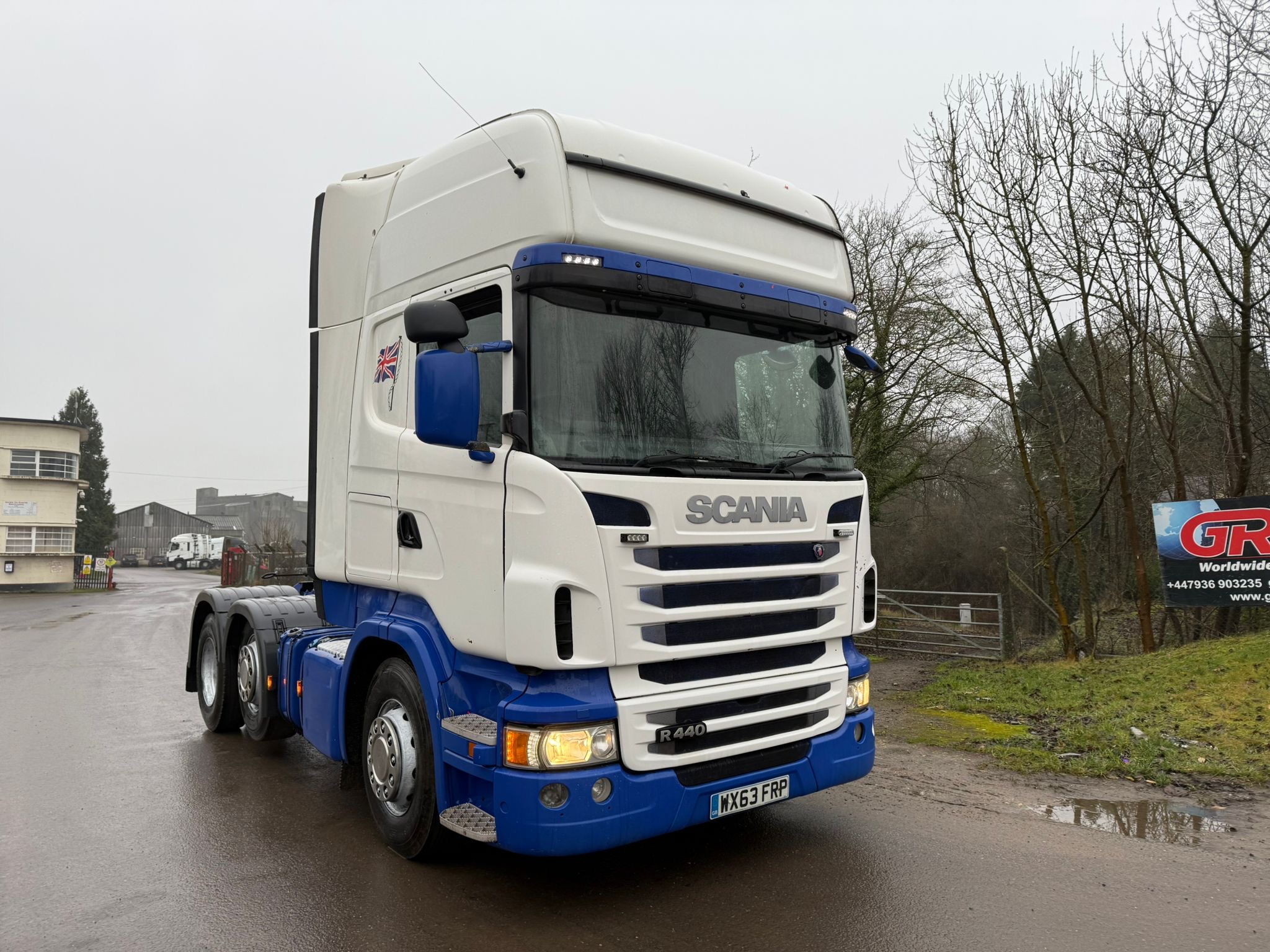 D1623dff A6fe 42a3 Aa8a Ea71ad8fe4bd