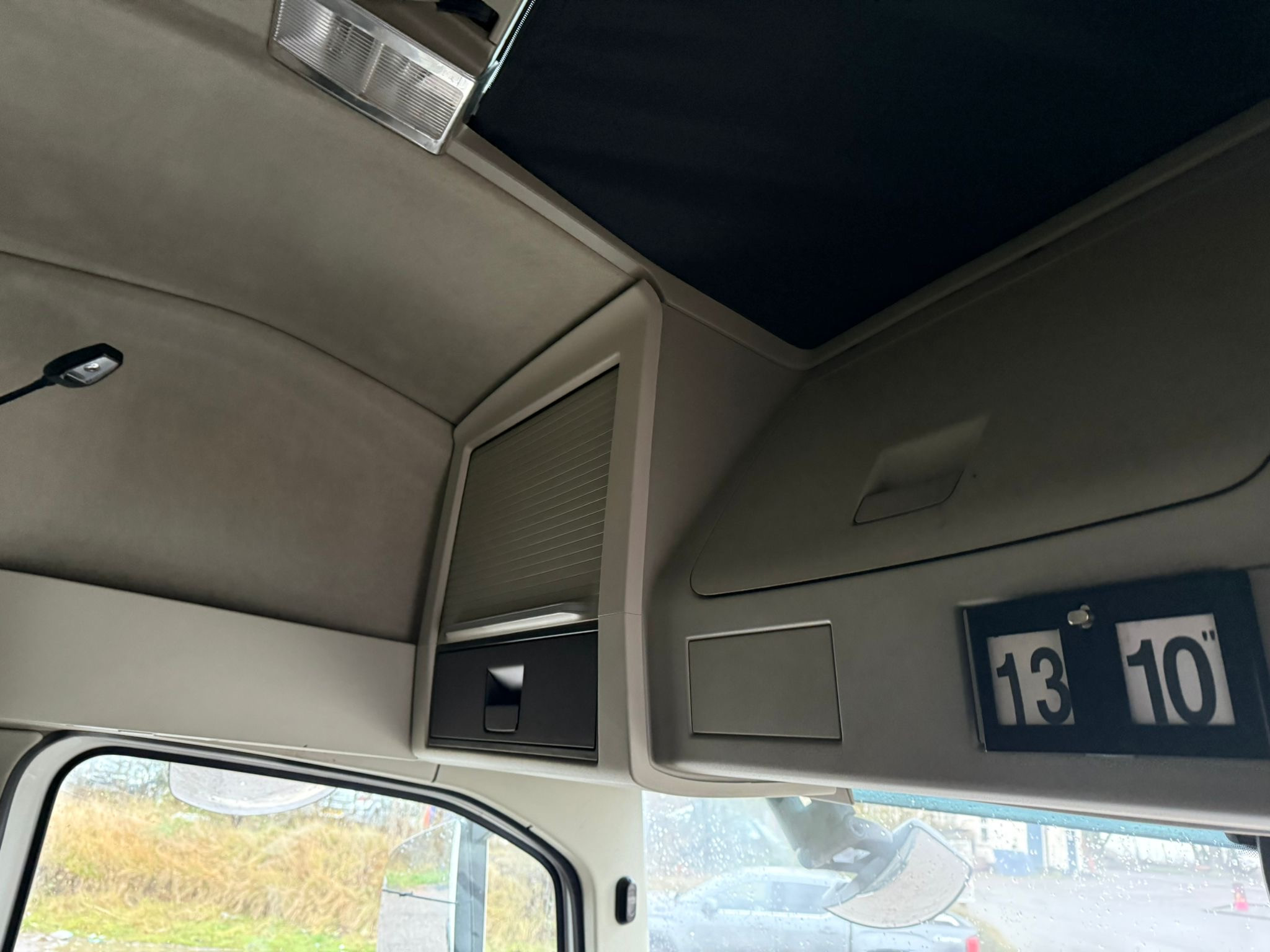 D187b966 Eb43 478f 9f3b 201812bd7e38