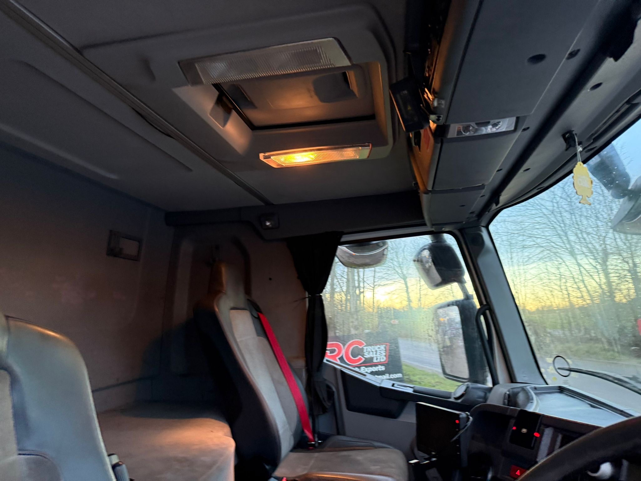 D1afa4f3 5d0d 4929 Ba81 16f03dc2b447