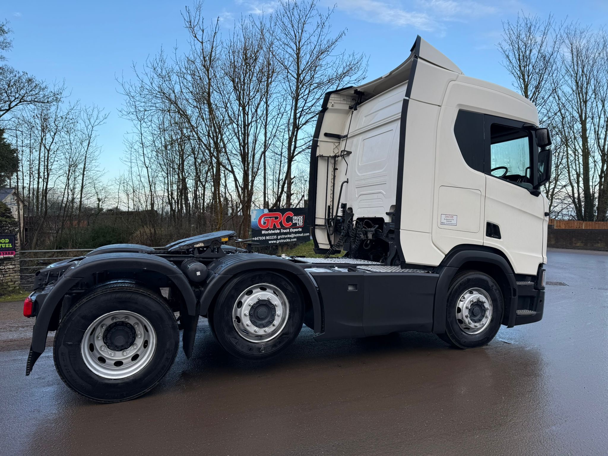 D22f4c5c C1e1 4243 9fea Fc315965b253