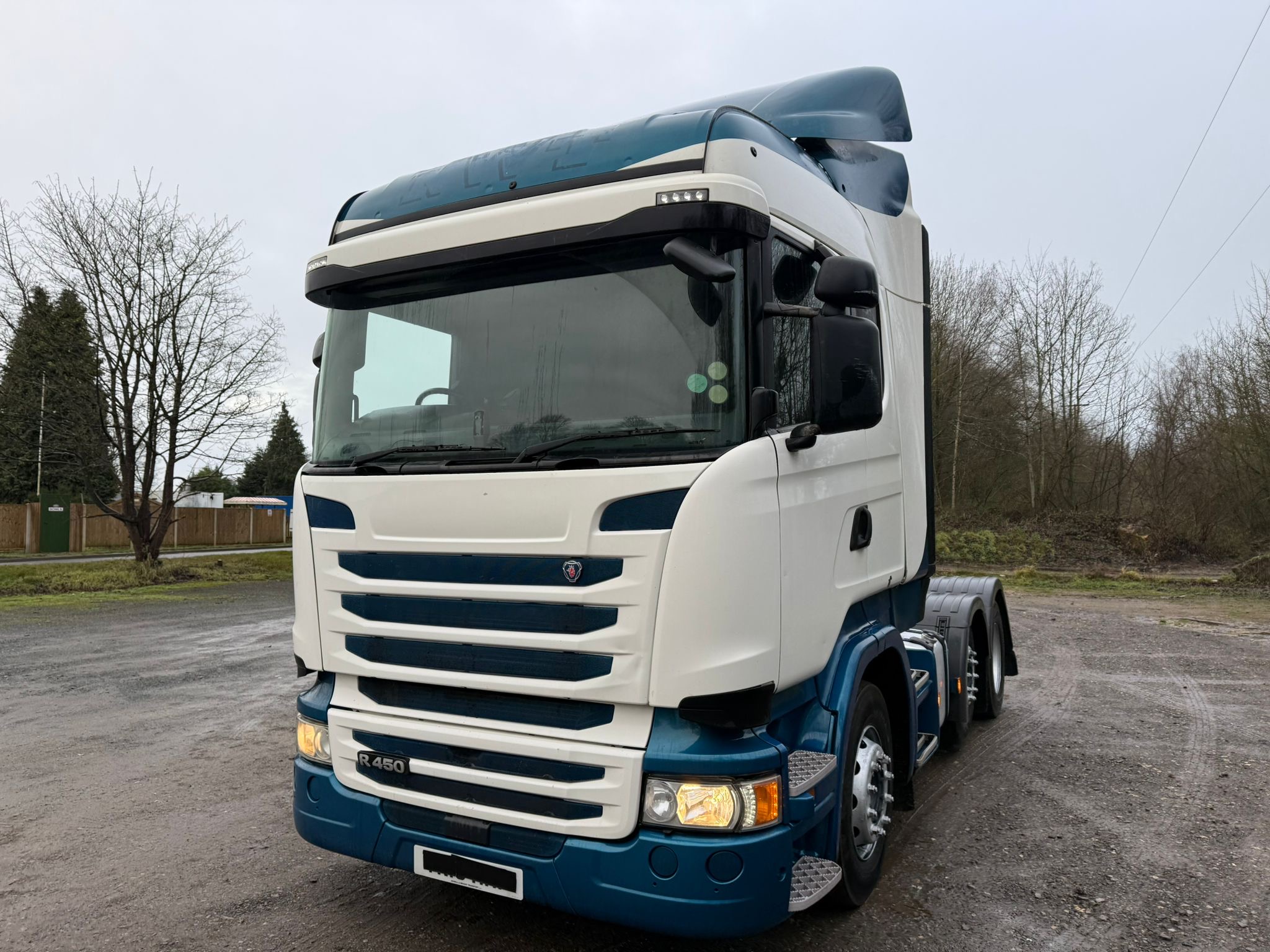 D2cc75ce 976e 4005 89c1 2b0d3265f068