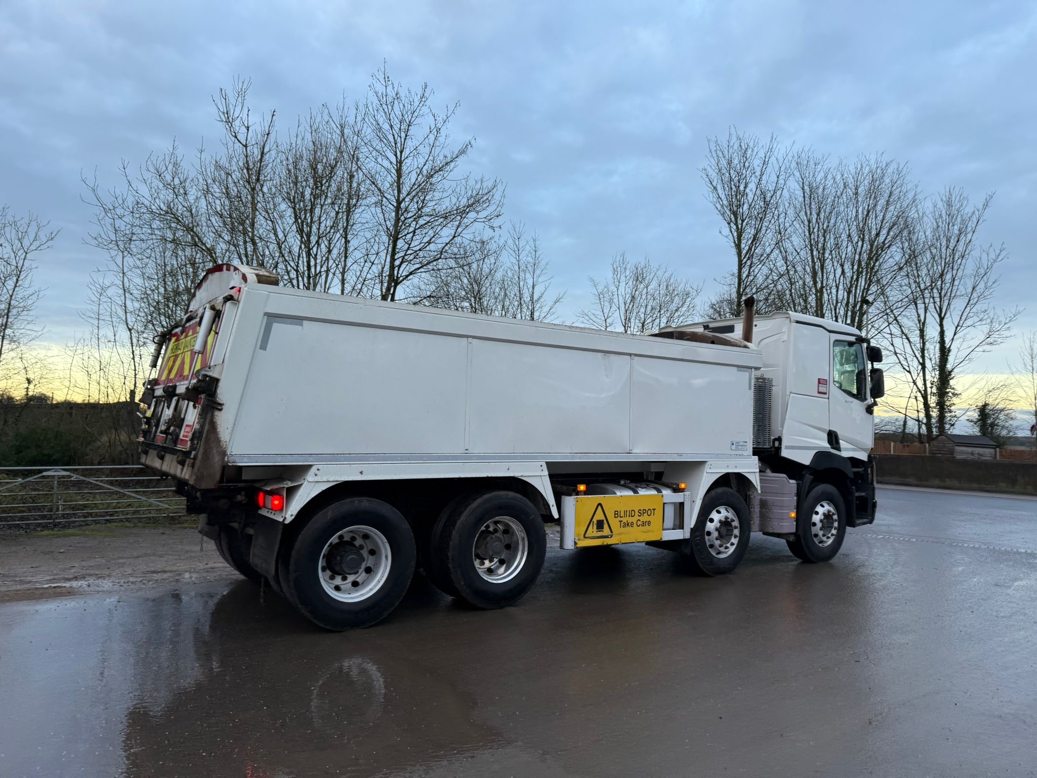 D2f4c97f 19d1 47ee Af2e Ffce3156f97c