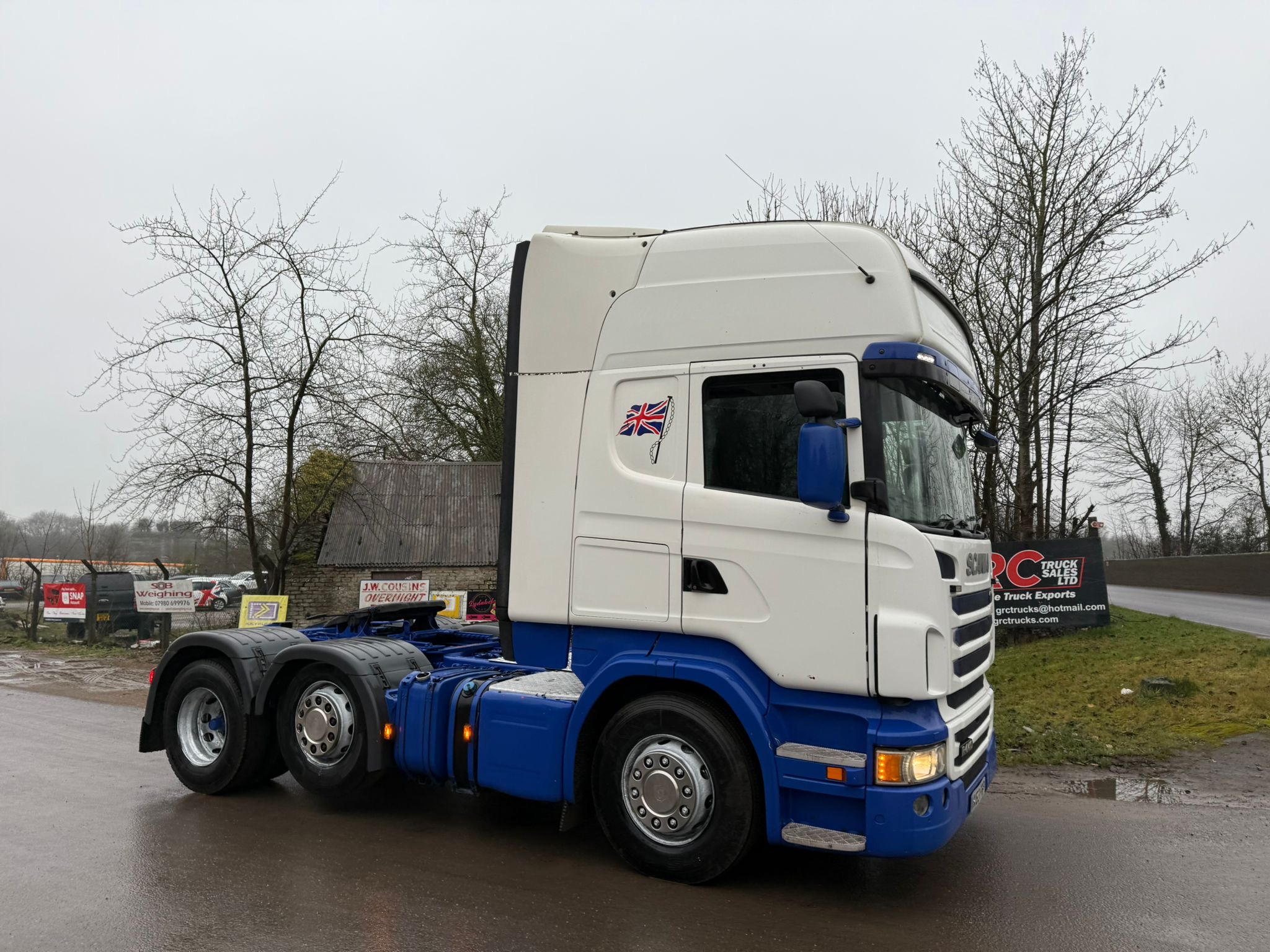 D3562ee7 585b 4ac3 Aa35 453ae213035f