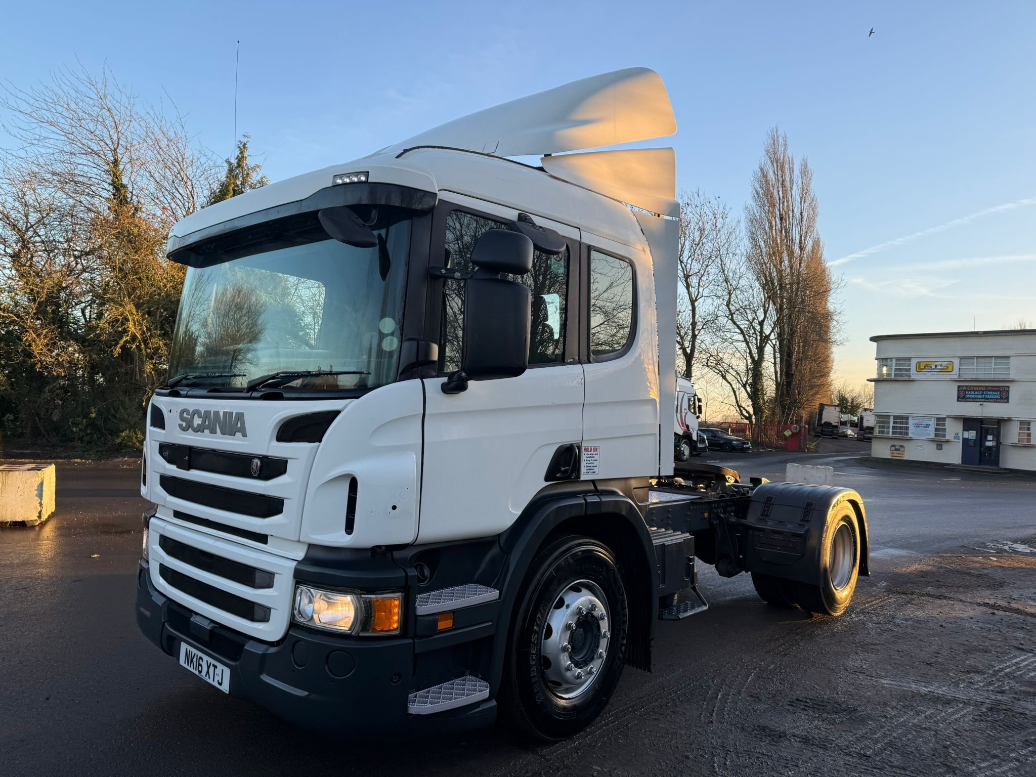 D36d4a1b 54cf 481a 8553 264157904e6a