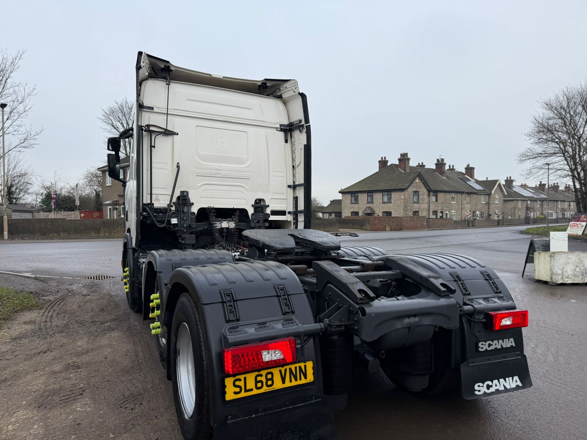 D39596dc 7ce4 4d92 A5d1 Bfeafabd0084