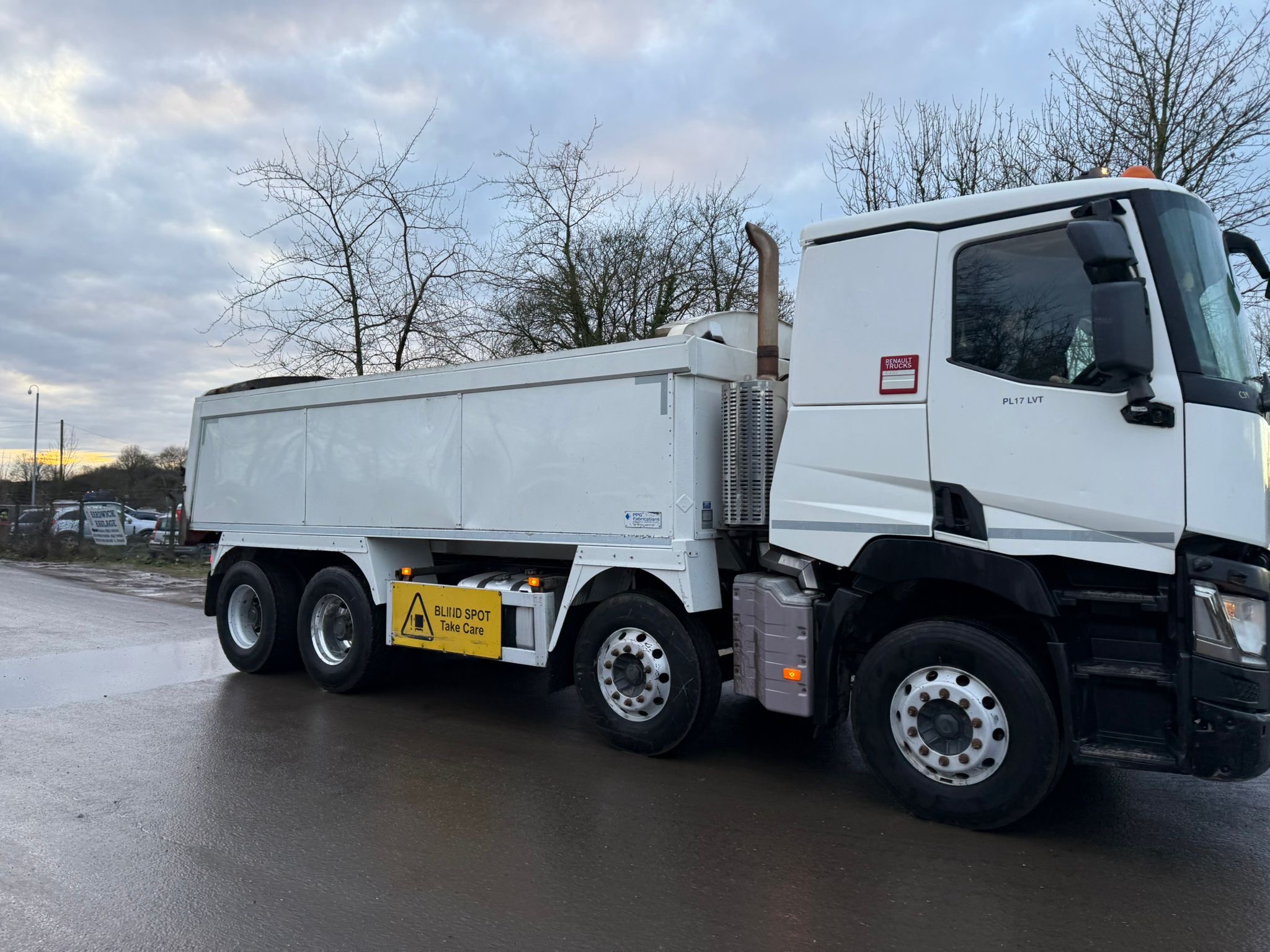 D3ab96f8 20f2 4a76 B34c A59844dc2b41