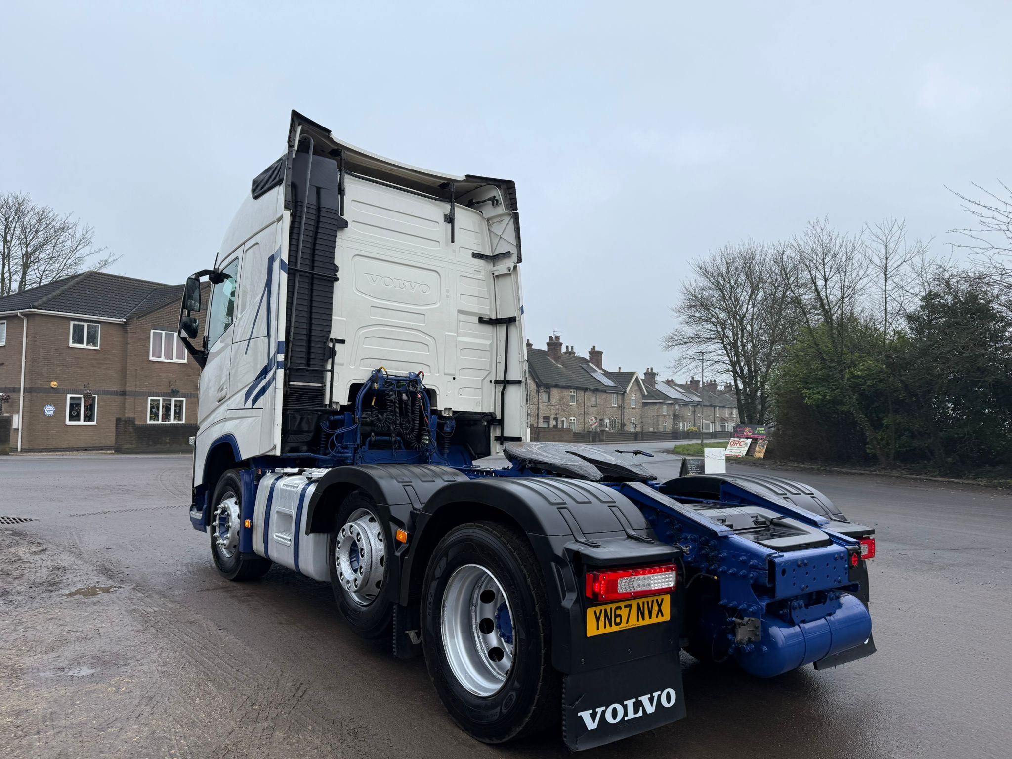 D4117971 1d4c 41d2 819a 9fba858d702f