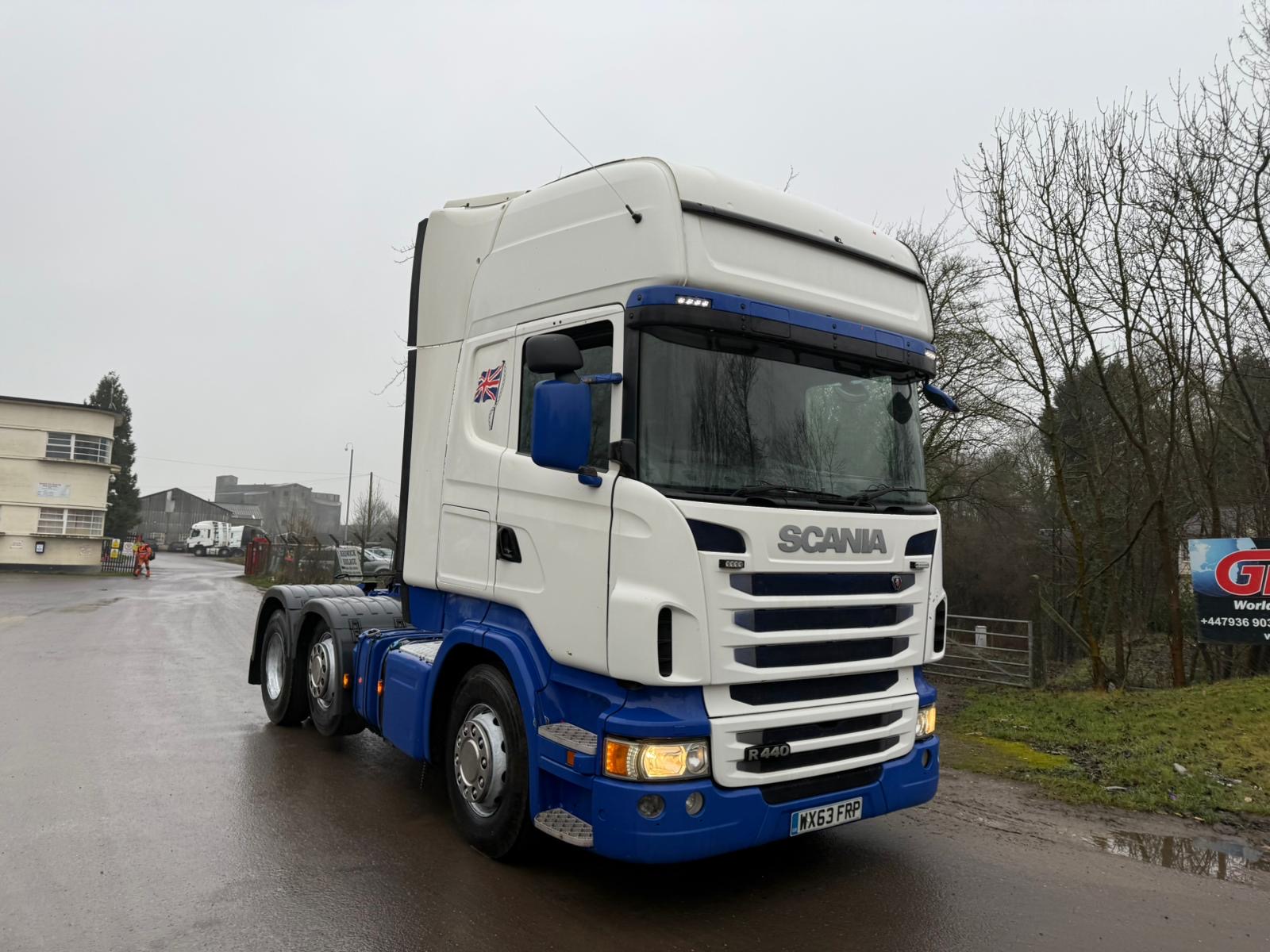 D422596c 29bd 4cbd A92b 32a8f6270356