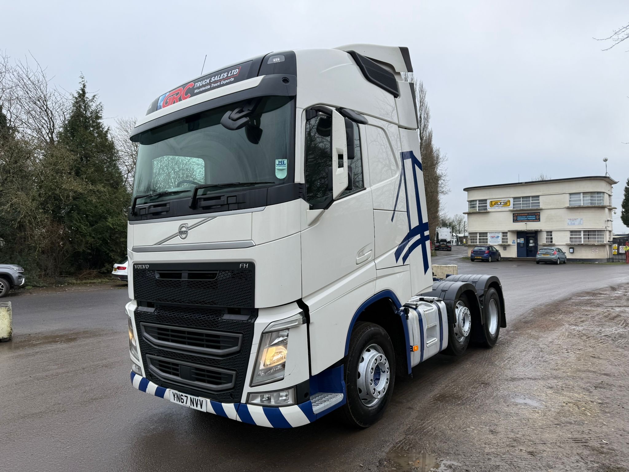 D424a813 A497 4146 9d03 638312290369