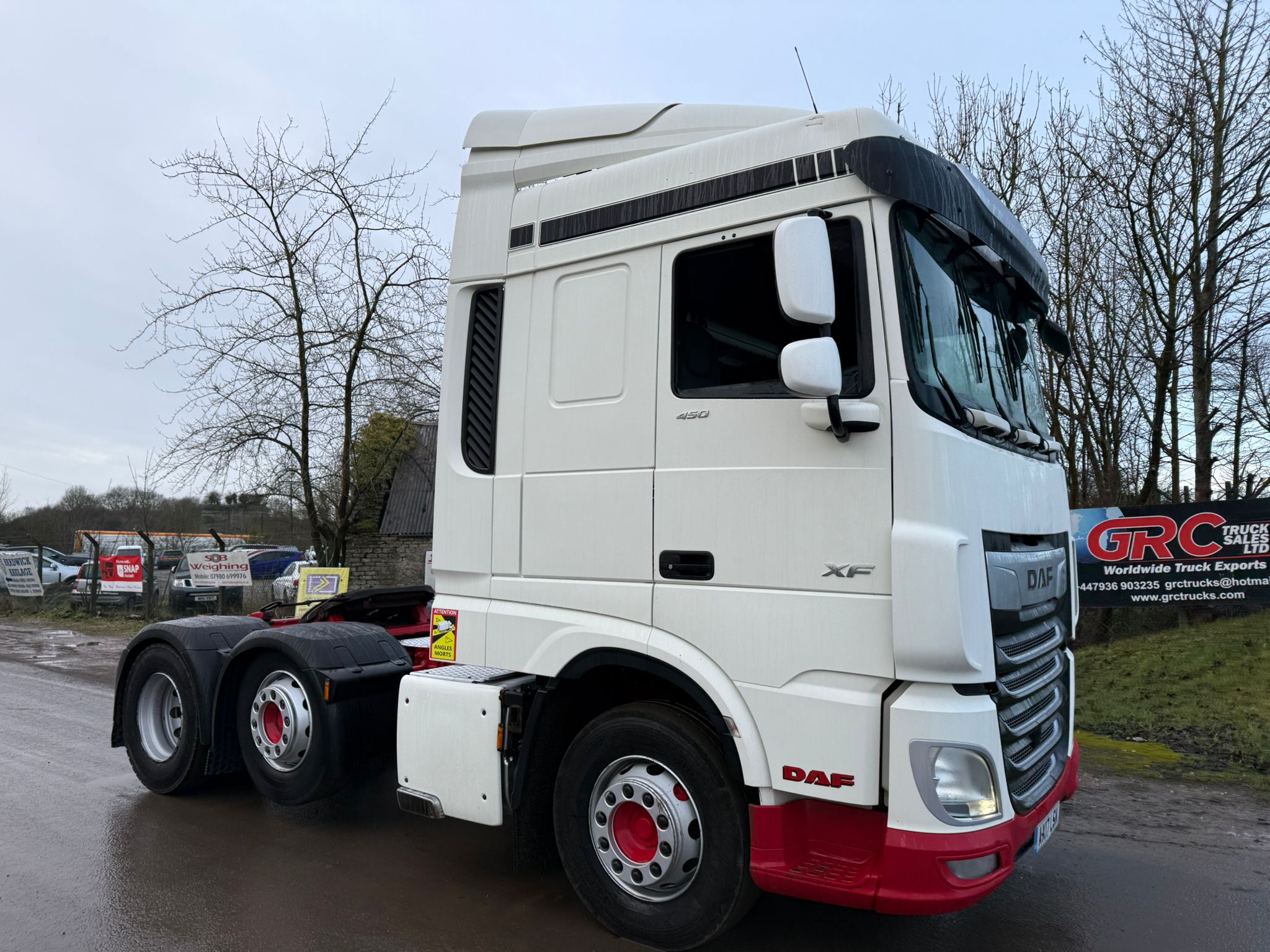 D4544f2a 2e9d 40c2 Ba03 3a46cc5bc00b