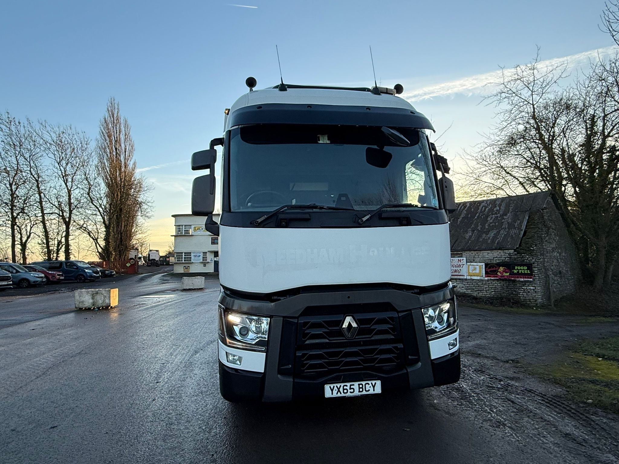 D520f3b1 06dd 4a4a 8d4d 901e7dcff519