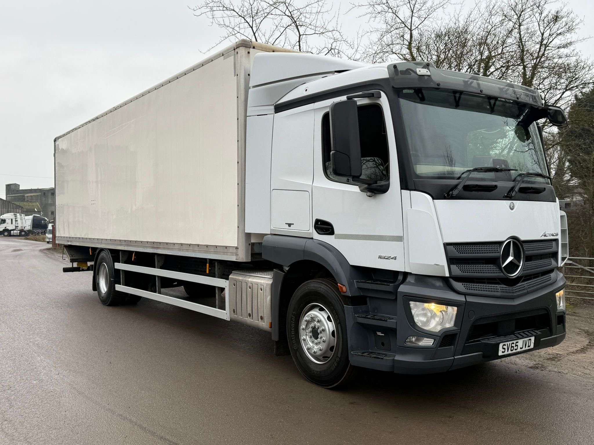 D54abdbd A416 4604 A36b 72a2628da23c