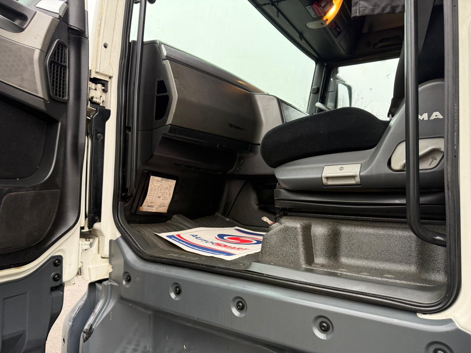 D54ffbf4 3986 4b23 9fe9 96e671d14d77