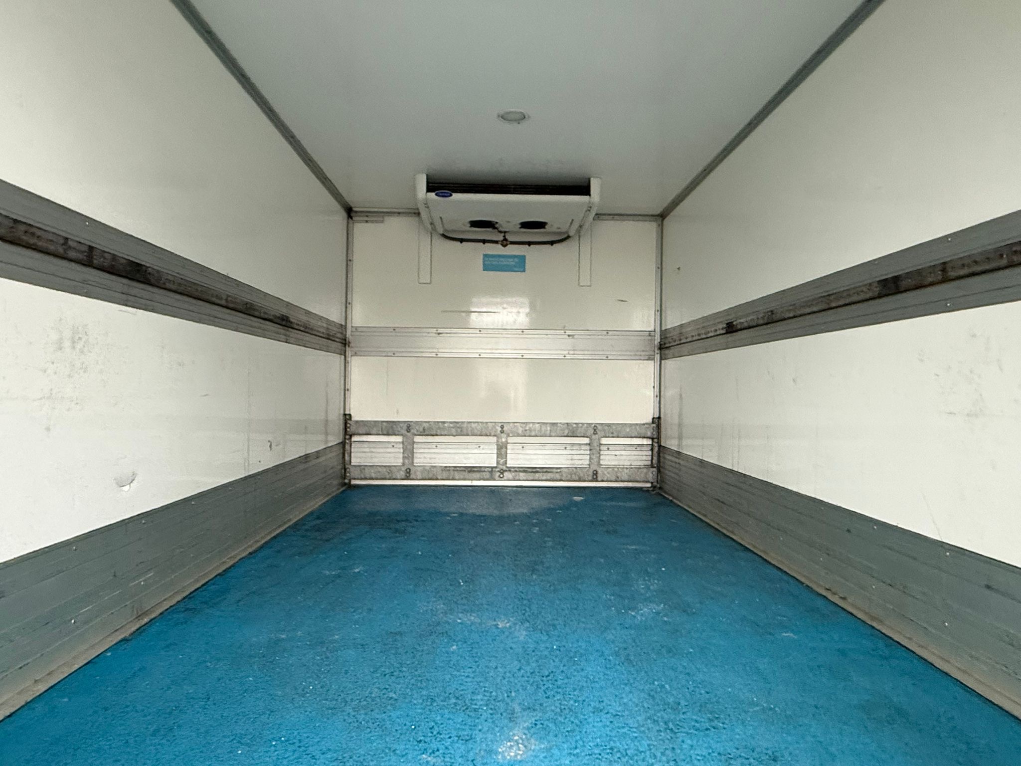 D5c45df5 6e77 4eff Bb16 89e7d0fdfc3c