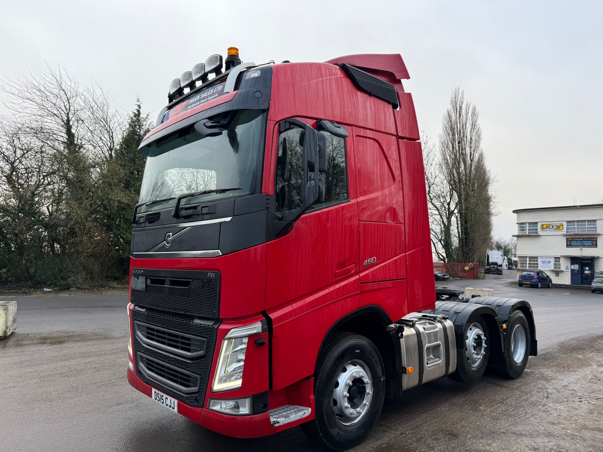 D5c4d75f 551e 4e14 9f2e 5407567d84e3