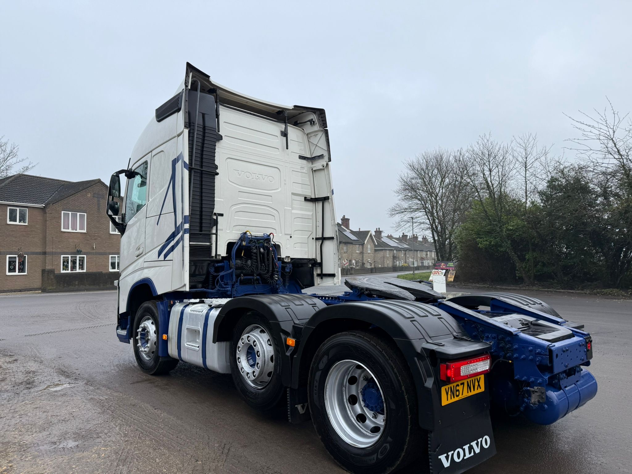 D5d2ec29 Aa70 466d Adc8 2f6ad31b77ee