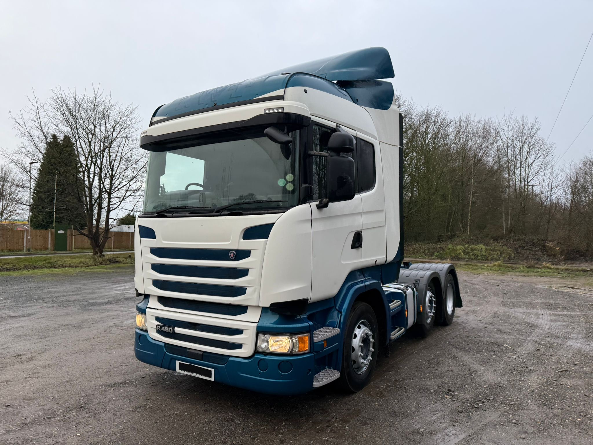 D6bf26f4 Cbf7 49b0 85cd 6fd8d9b94871