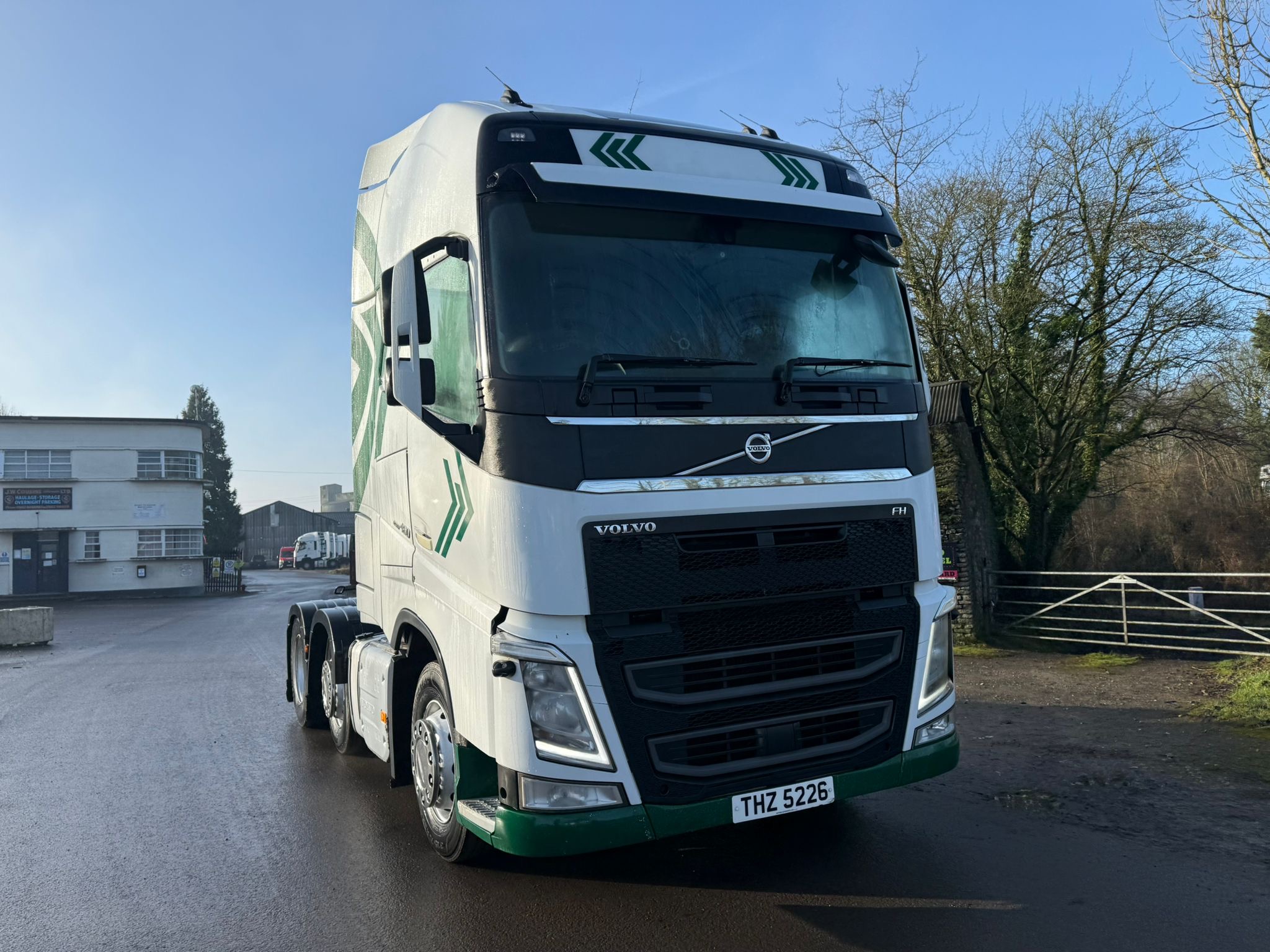 D6e1d1ba 5b4e 4eb3 947e 7e7a91b28673