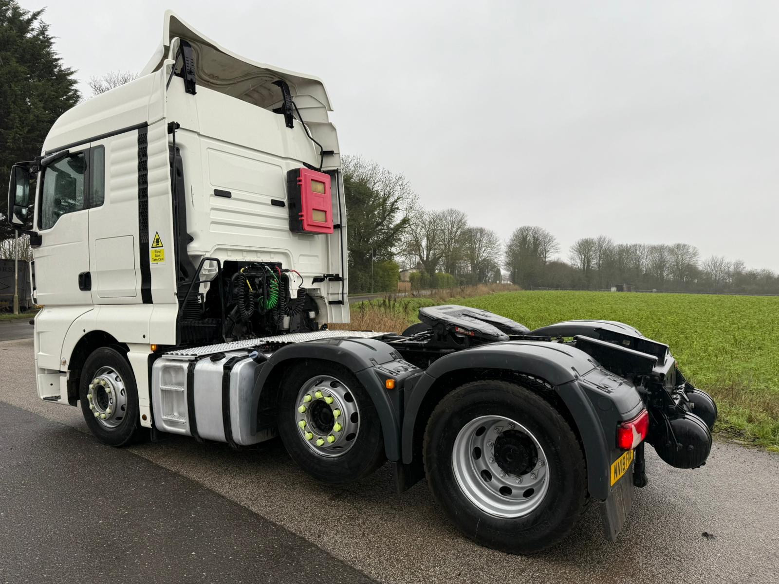 D701af4f Aafe 40ab 9235 36dec69a8b4d