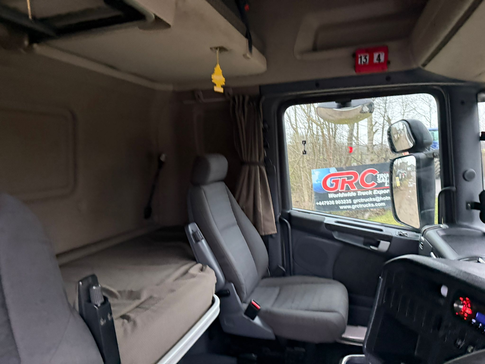 D7fa512d 6ce7 483e B5a6 E73ada3b18bc