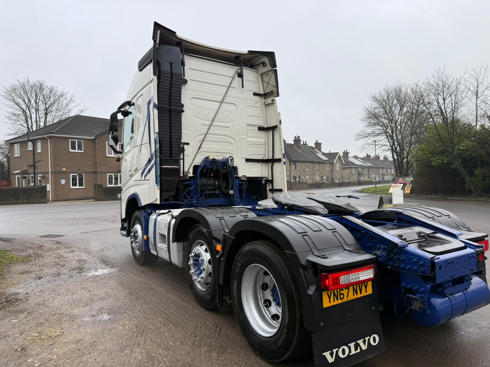 D93020d1 7d7b 44aa 962d 5c4bf66a35df