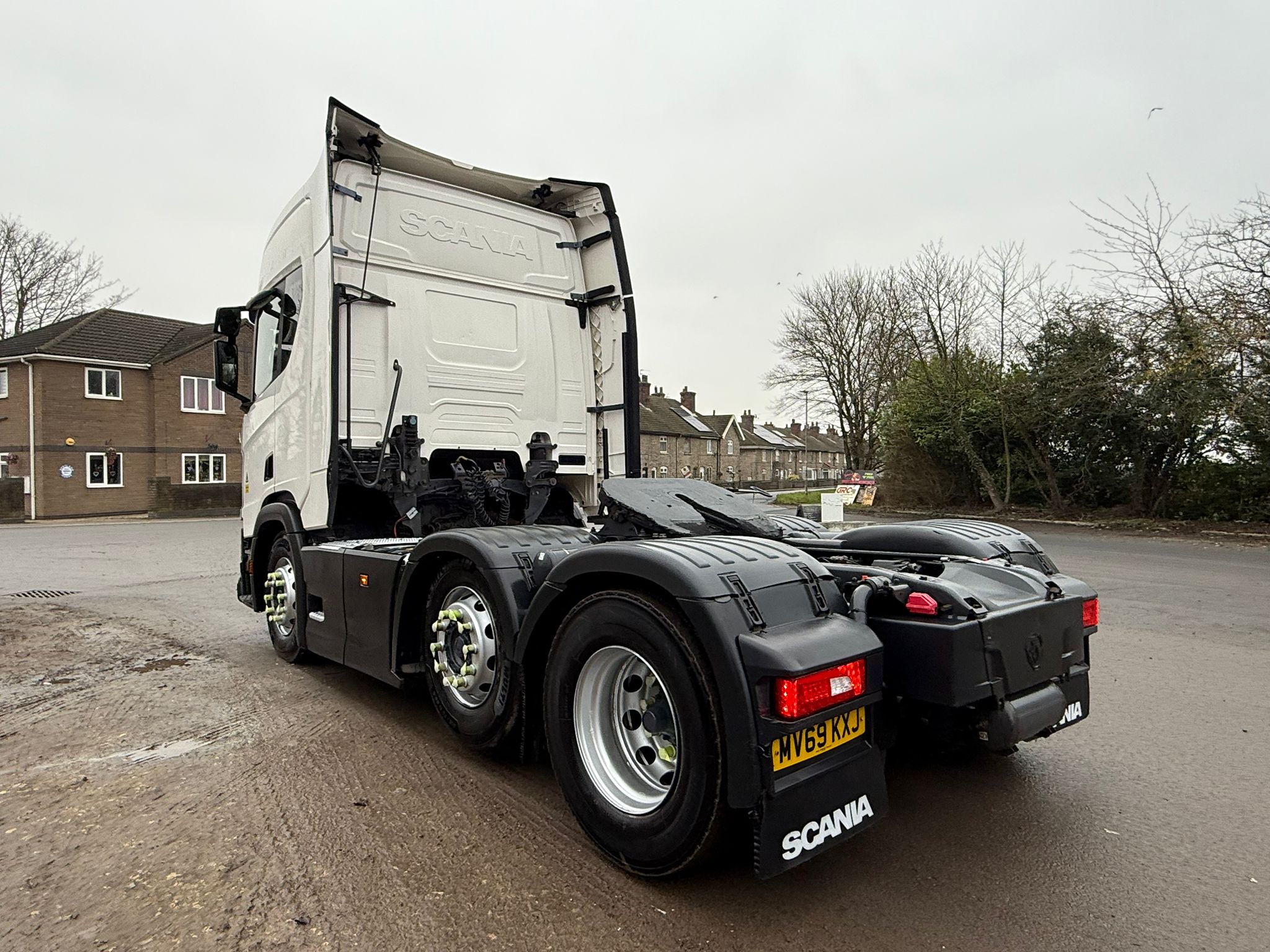 D943cb60 Bbcd 4f4d 9fc3 2b1193901a36