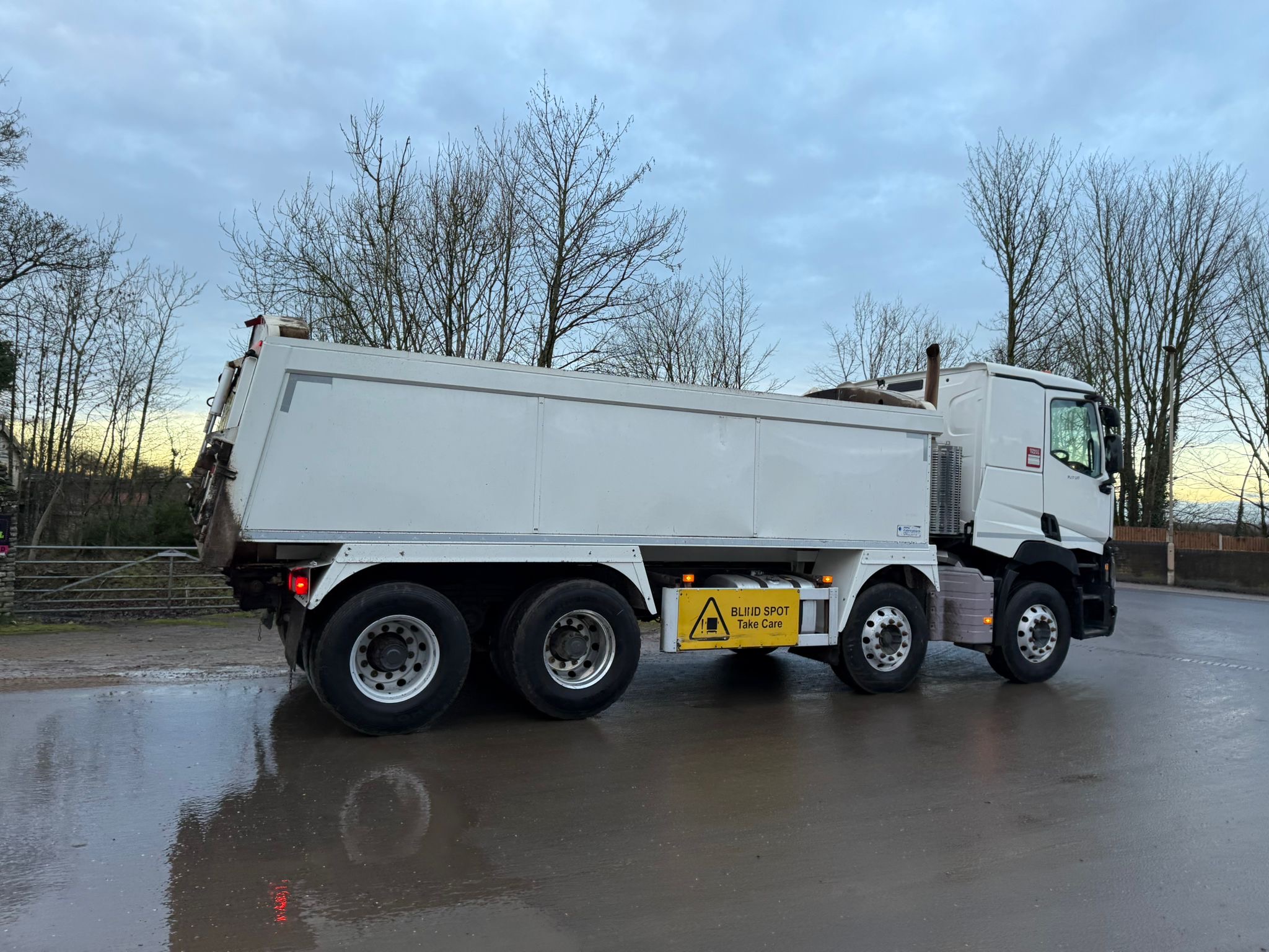 D9aec887 90af 4328 Ad1a Dc100c967067