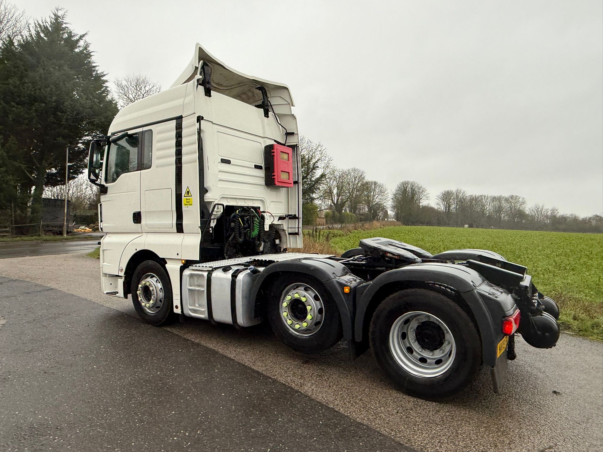 D9b71e68 0248 4a60 B1fa 46c2ab3cbd3c