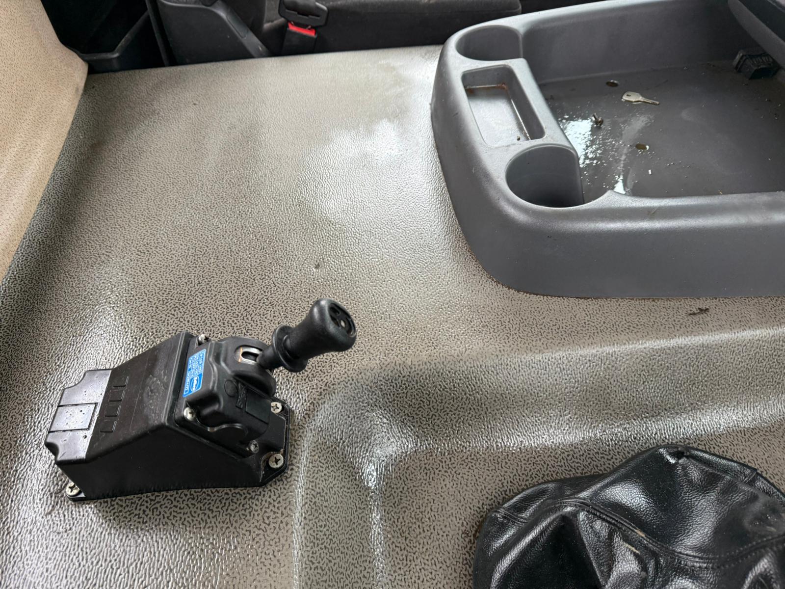 D9ed8db3 5455 4049 A17f 06e9954cea87