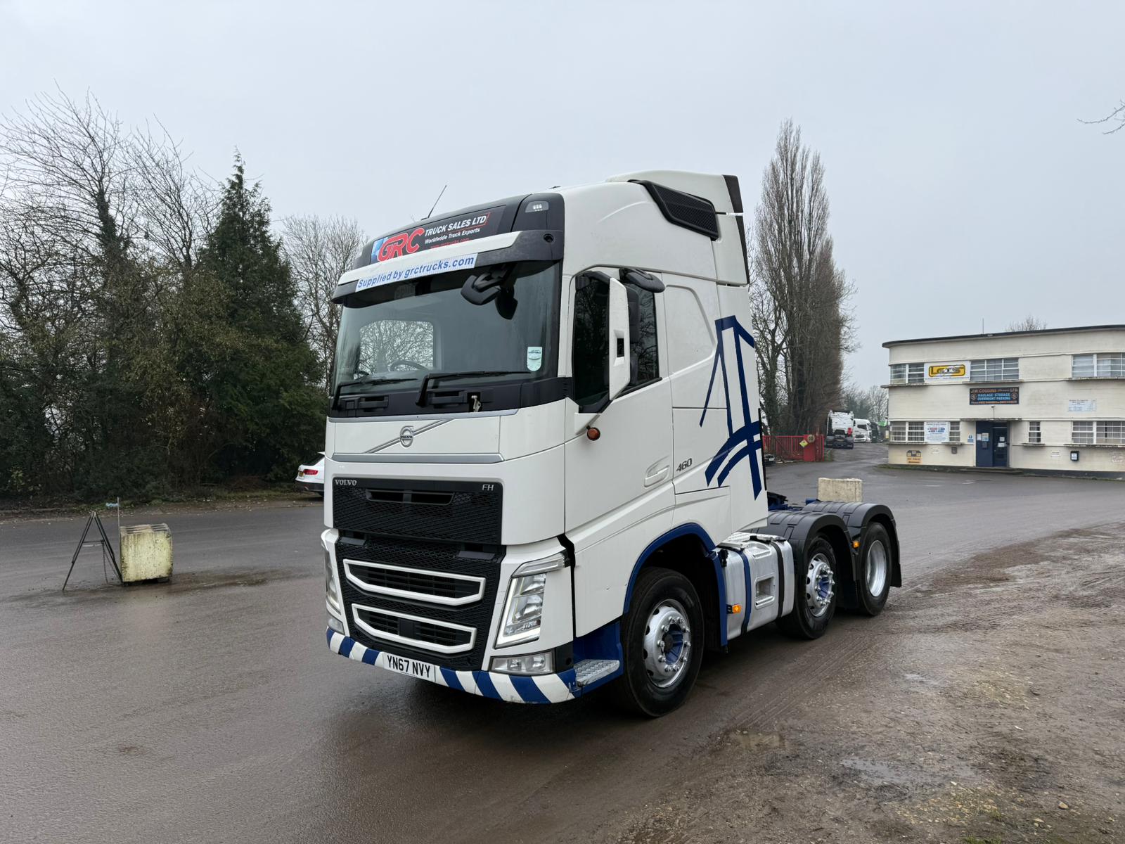 Dafcbf72 3ec4 4a34 8dbb 0c33e6b27f04