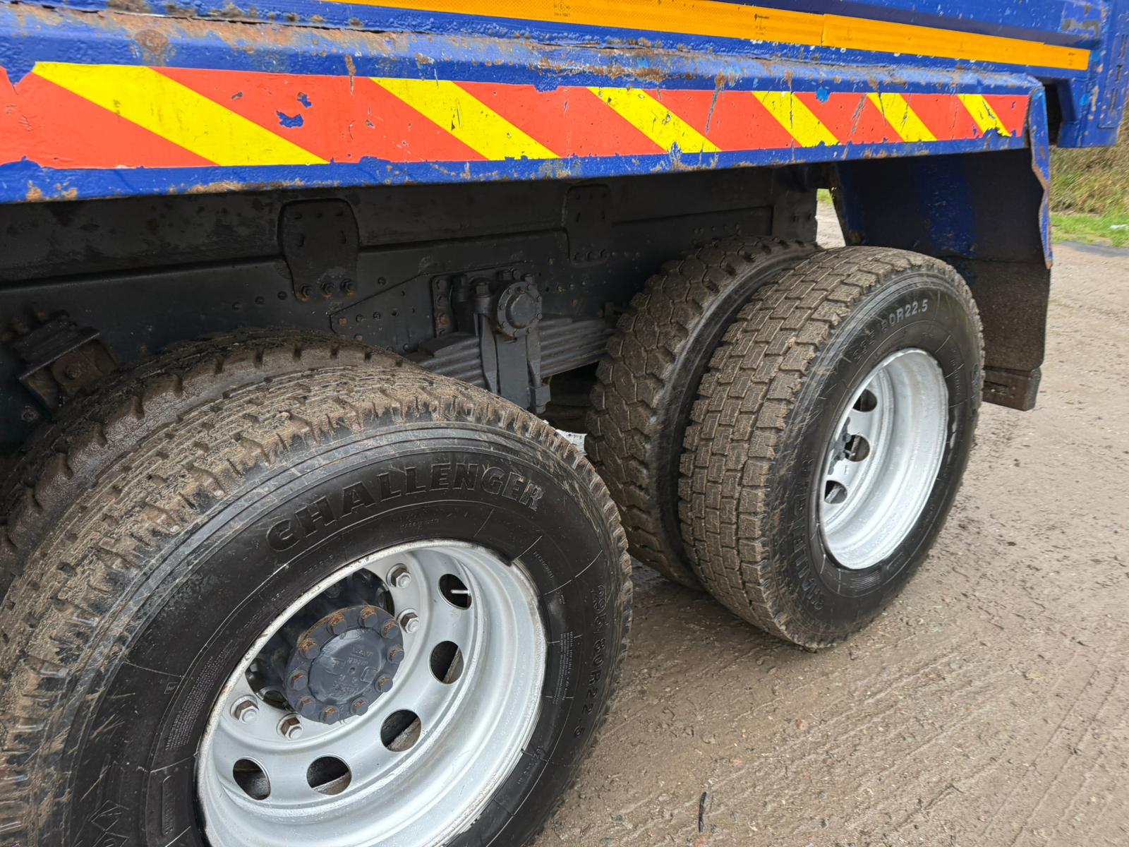 Db323fd8 1e24 421f Bc03 1dfae6ff5760