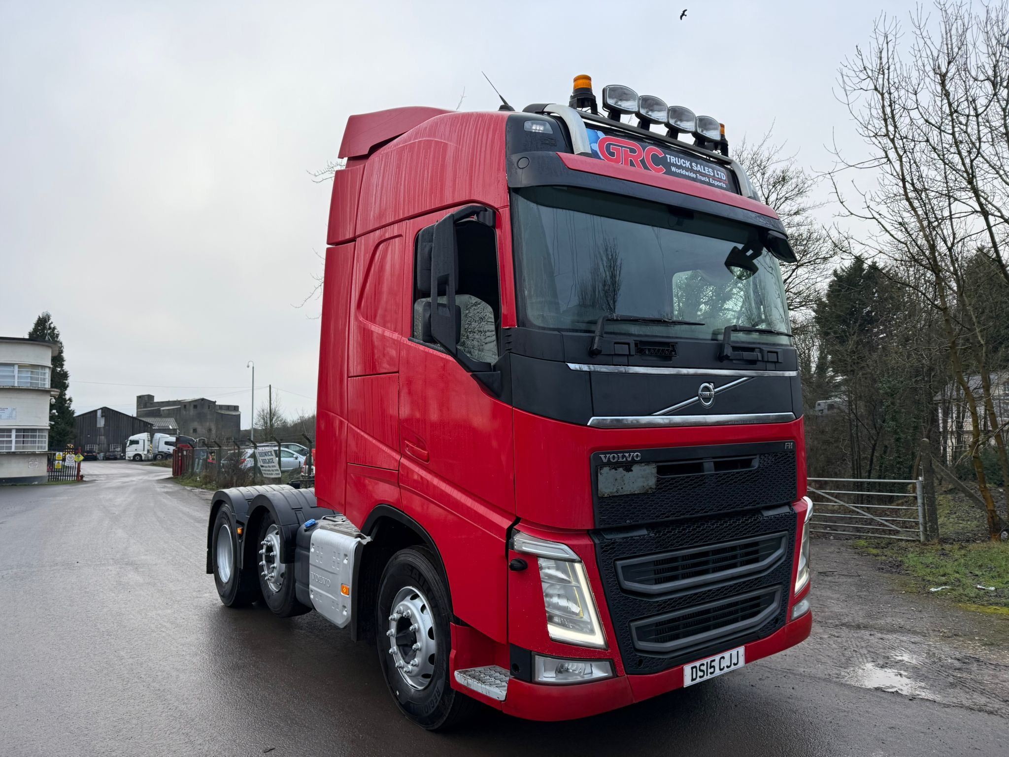 Db52bf13 9483 4c55 B95d D702c1640b0f