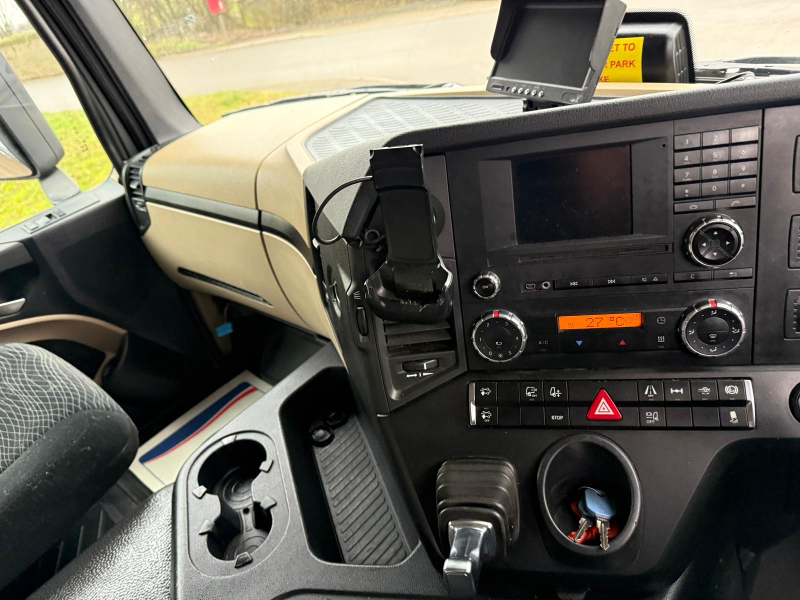 Db9da322 D68a 463c A574 56d9b5233477