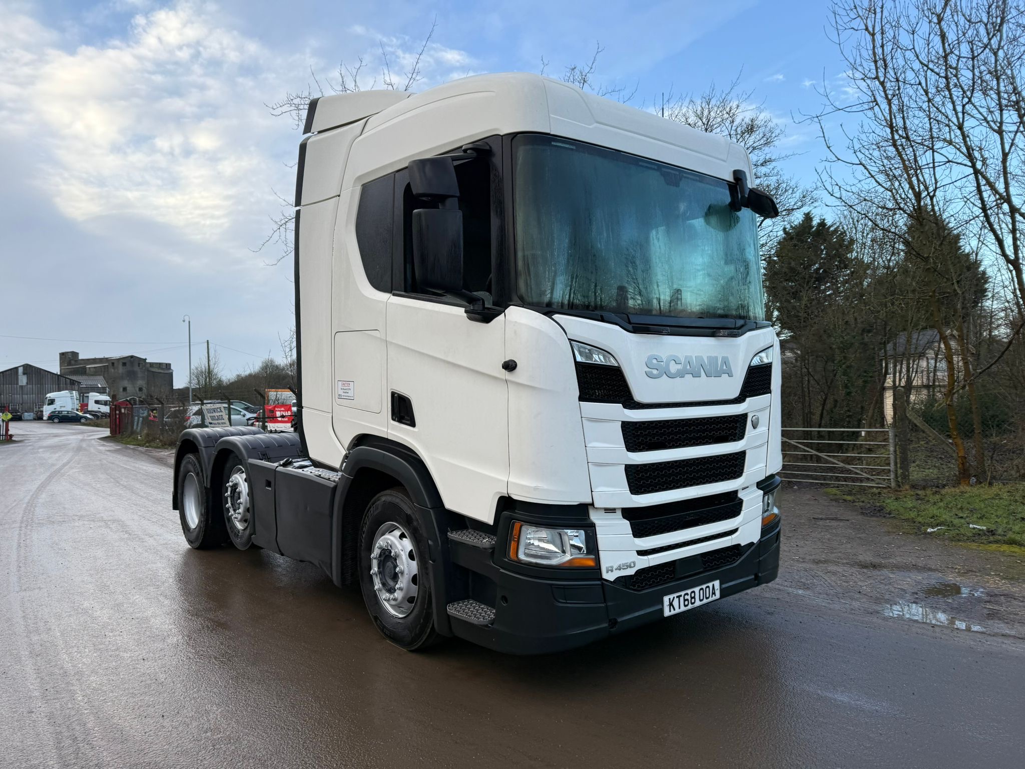 Dbbae01d 2de3 4377 A8d1 65e0fd6f3077