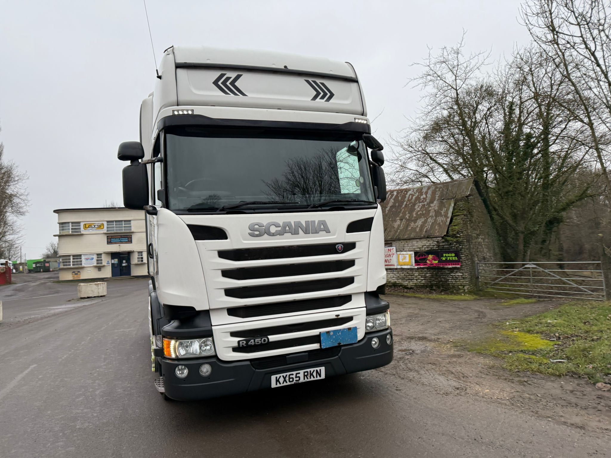 Dbbbd926 E2a8 435b 87fc 5b3b7b0feddf