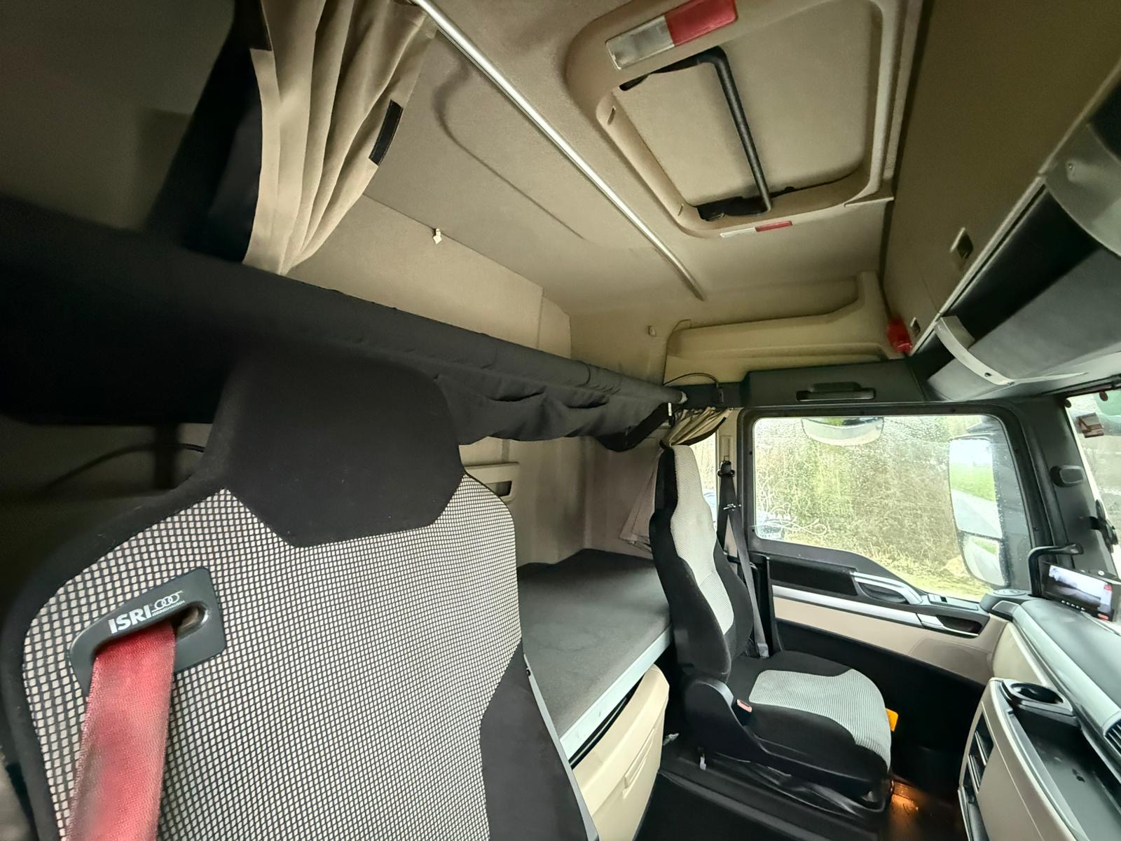 Dc3ad3d0 A95e 4f1d 8a15 Df0b8964c99d