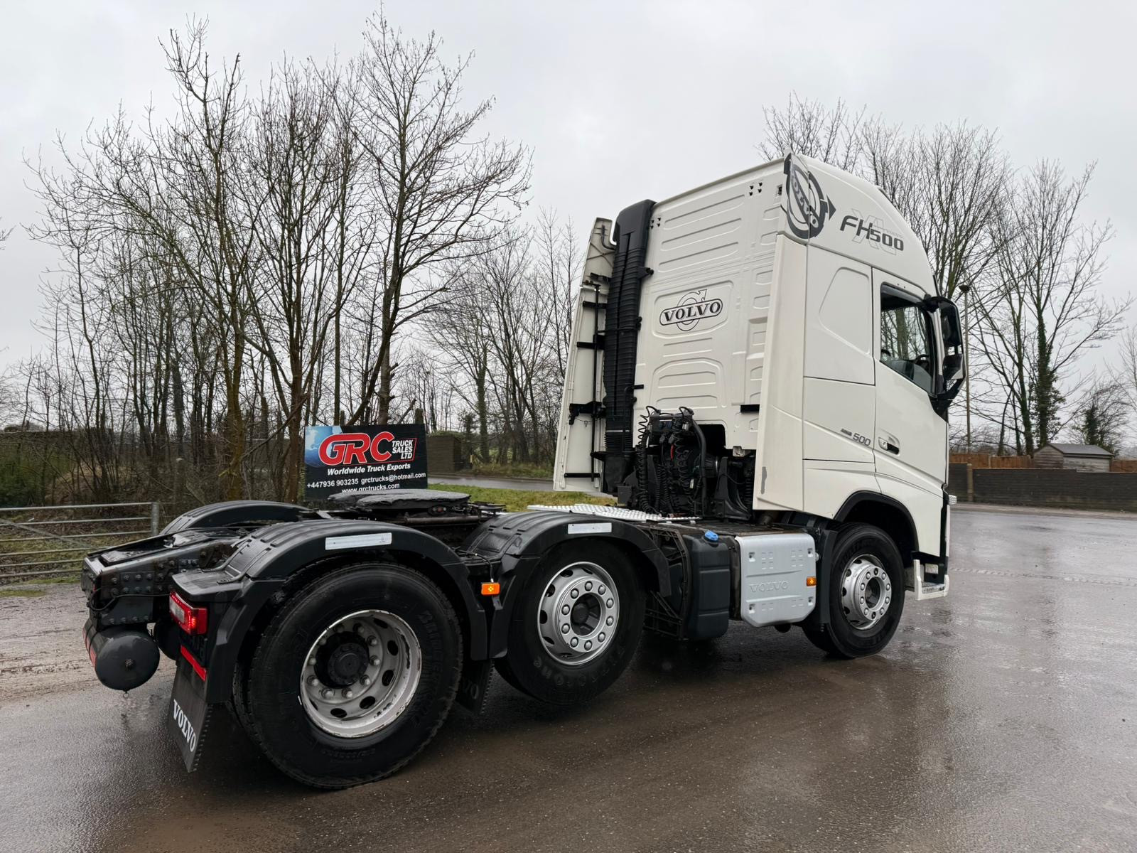 Dd0ab9c2 Dda3 4f65 Ac51 Bcd252c51b7d