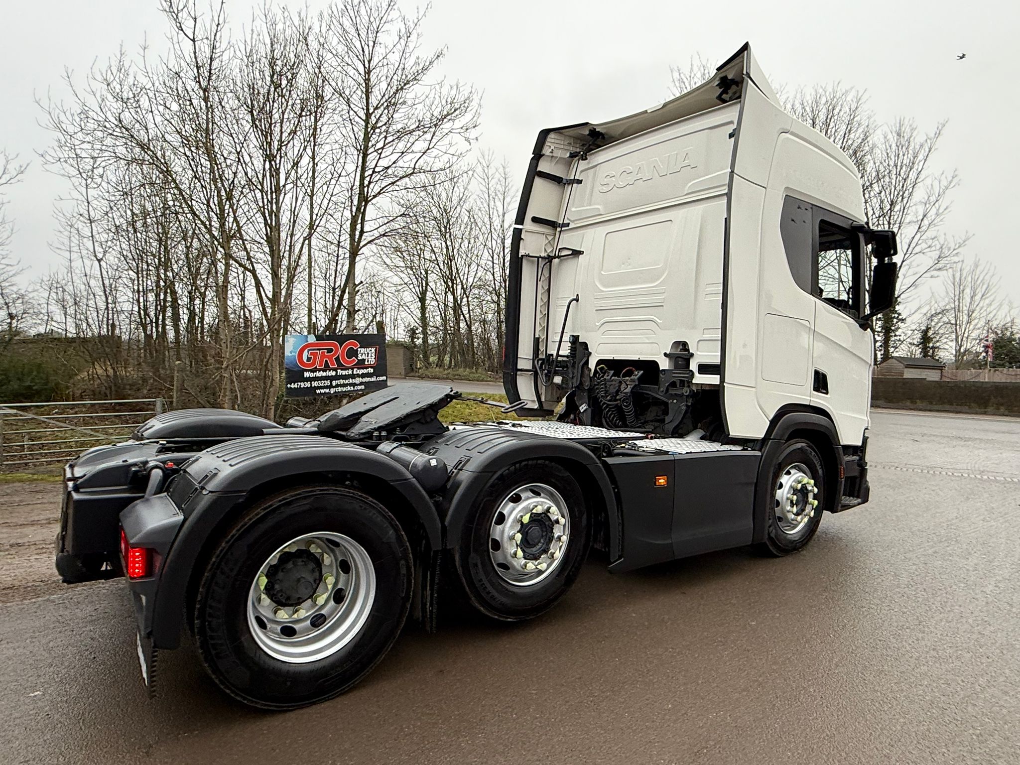 Dd0f7c5c 87fa 419a A68a 723ae6966754