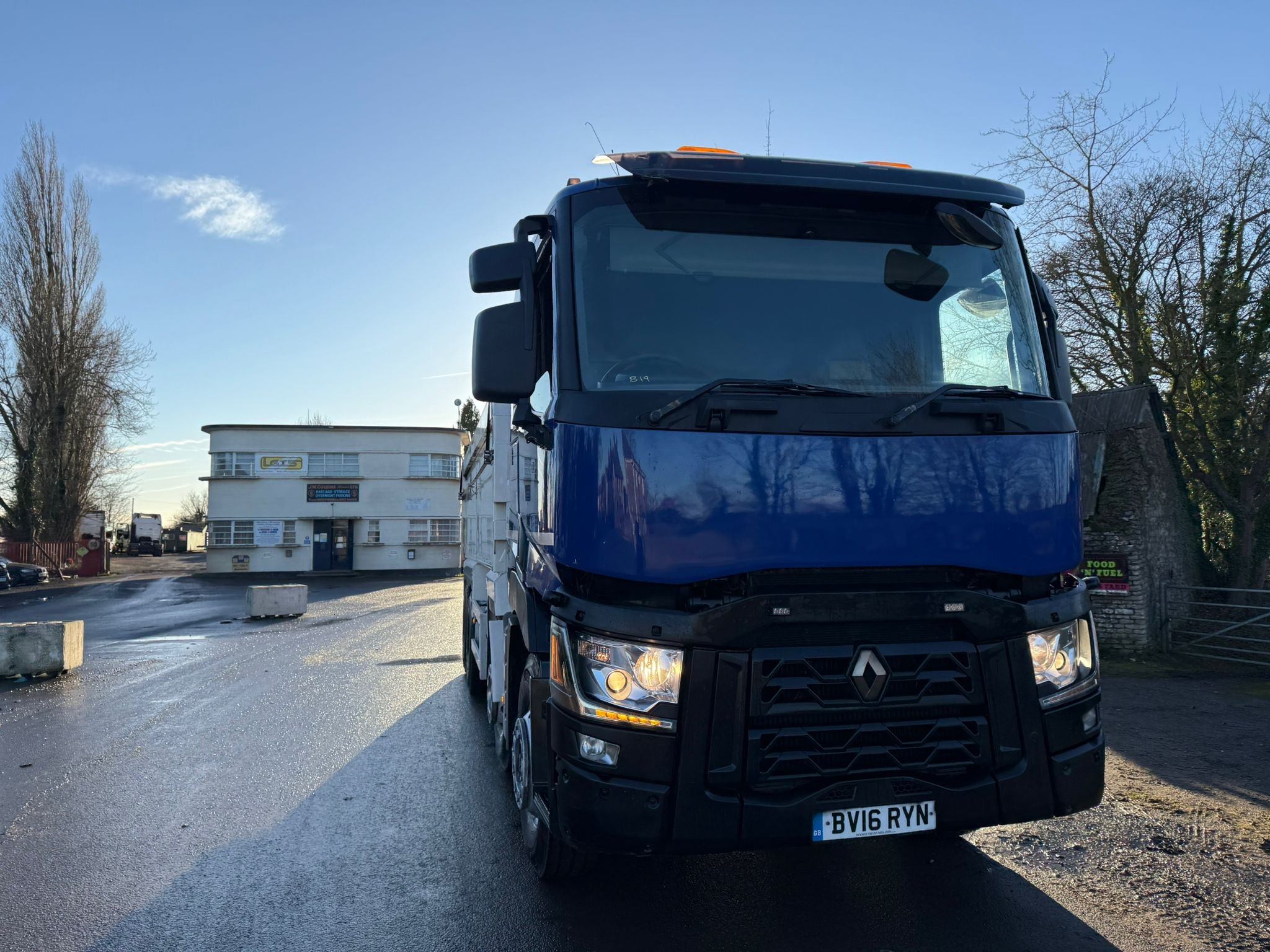 Dd18c691 0f5d 4541 9565 61e1488e7f9f