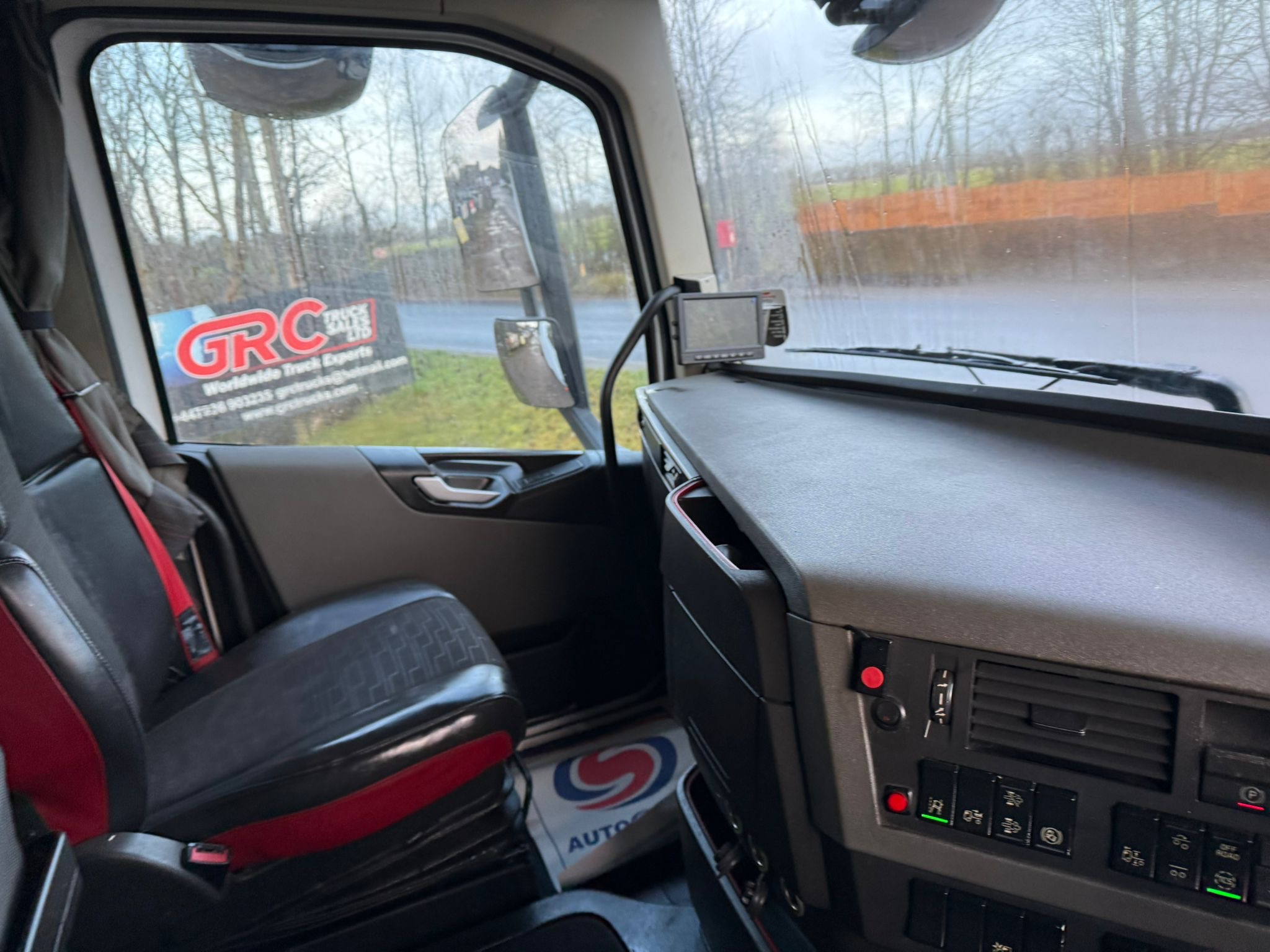 Dd653294 7cc2 4ba1 A6f2 427cdfaf0b2e