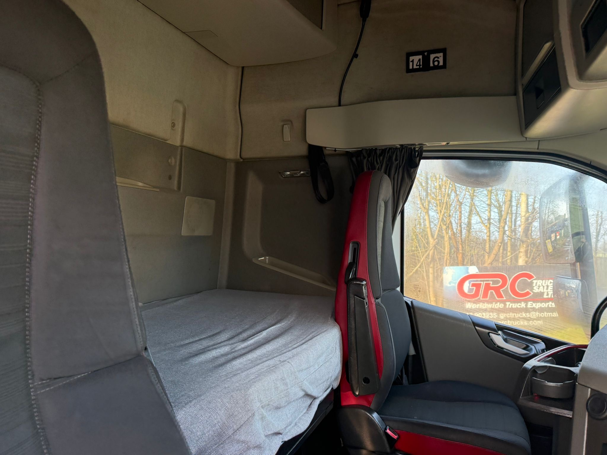 Ddc21fe5 Dec7 4207 9bb0 30be6dd2eb89