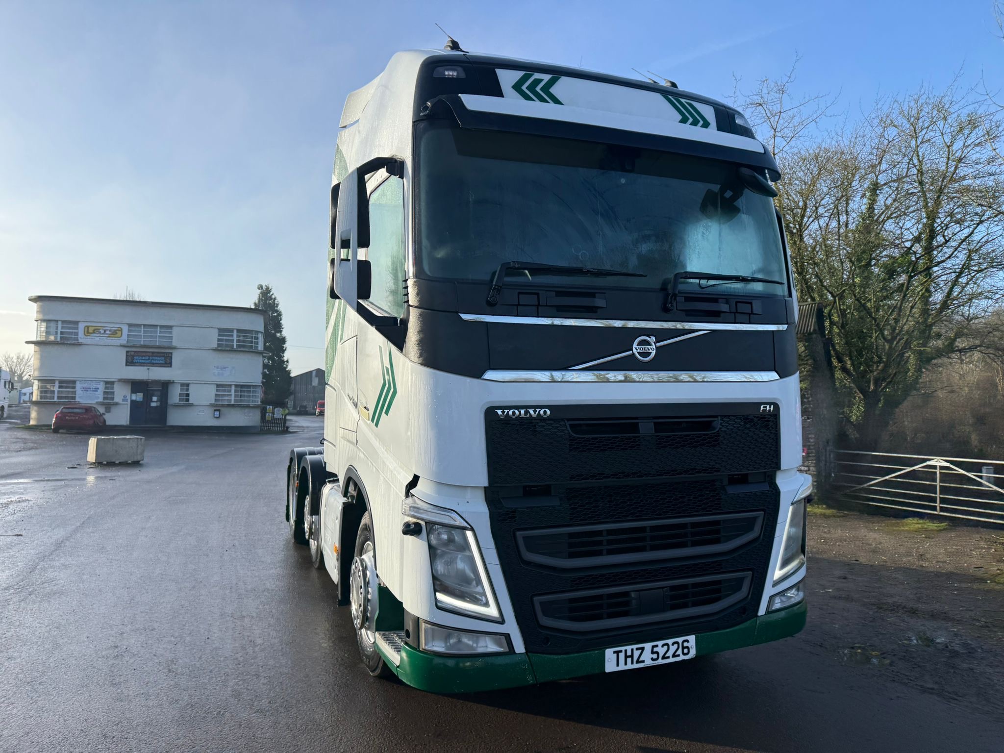 Ddc63388 C081 4976 8c60 C580abbb1922