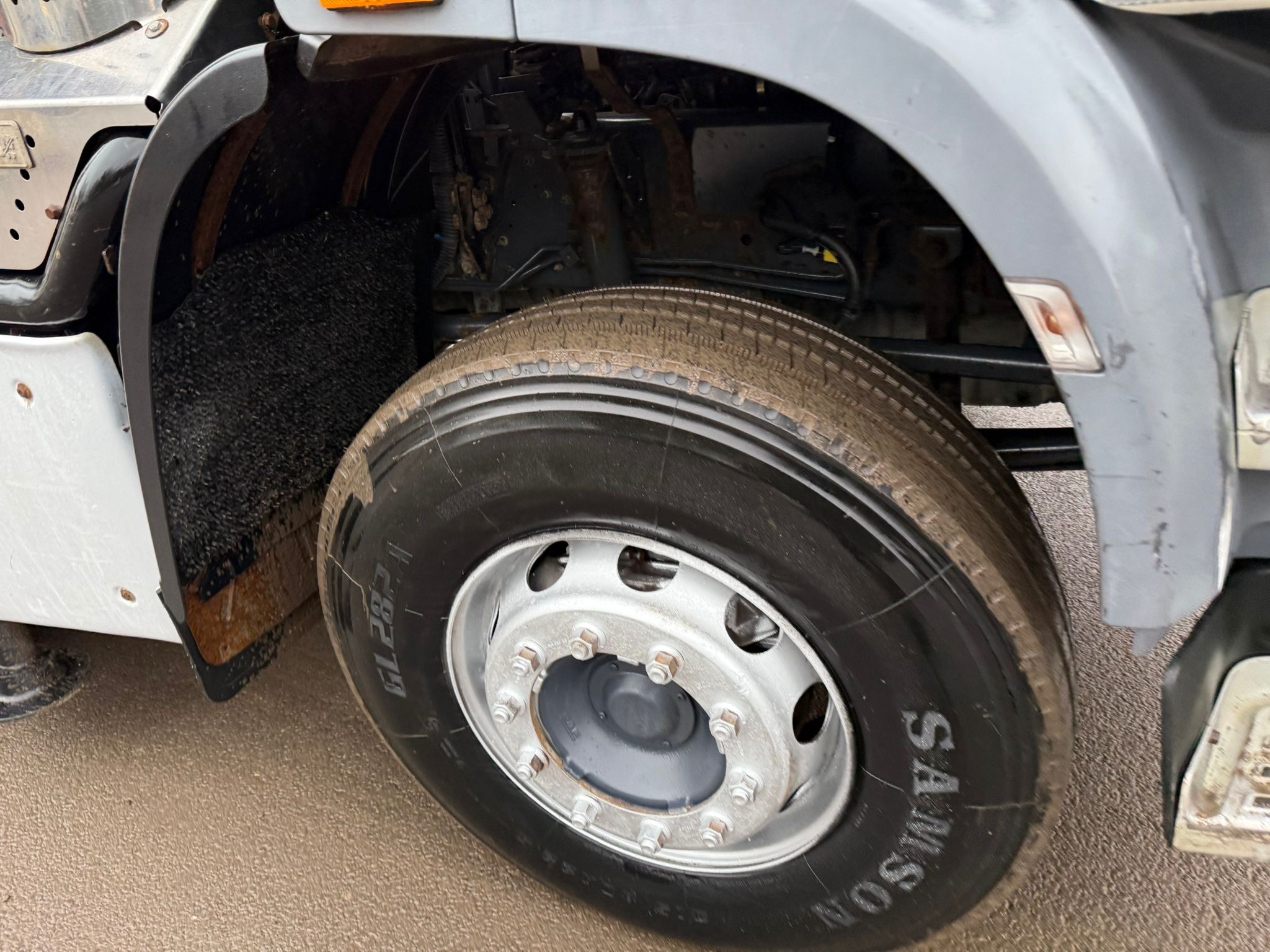 Ddd2bc68 78f4 4511 96e1 56f6f23b1bf7