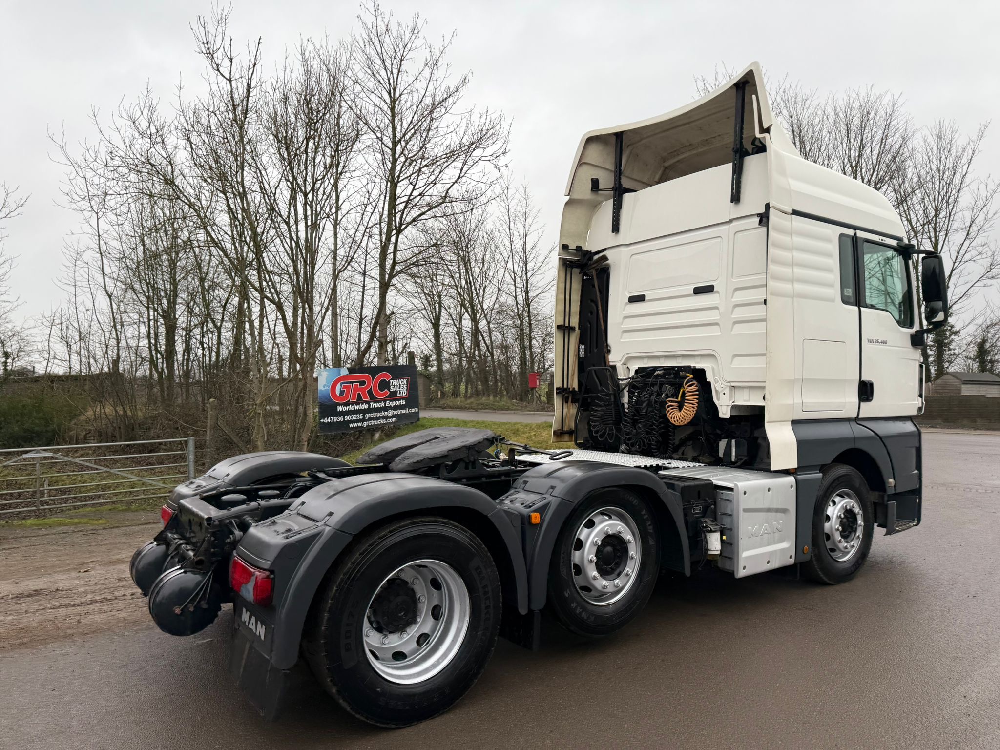 Ddfbd623 1503 4db8 9306 A63e0497c7b8