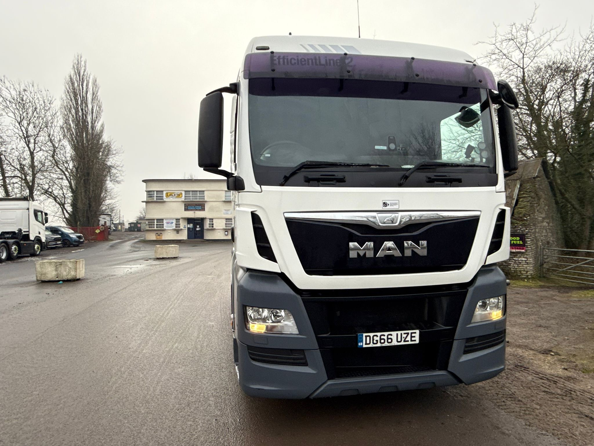 De53c197 691e 4399 8297 0b83dfdc14c9