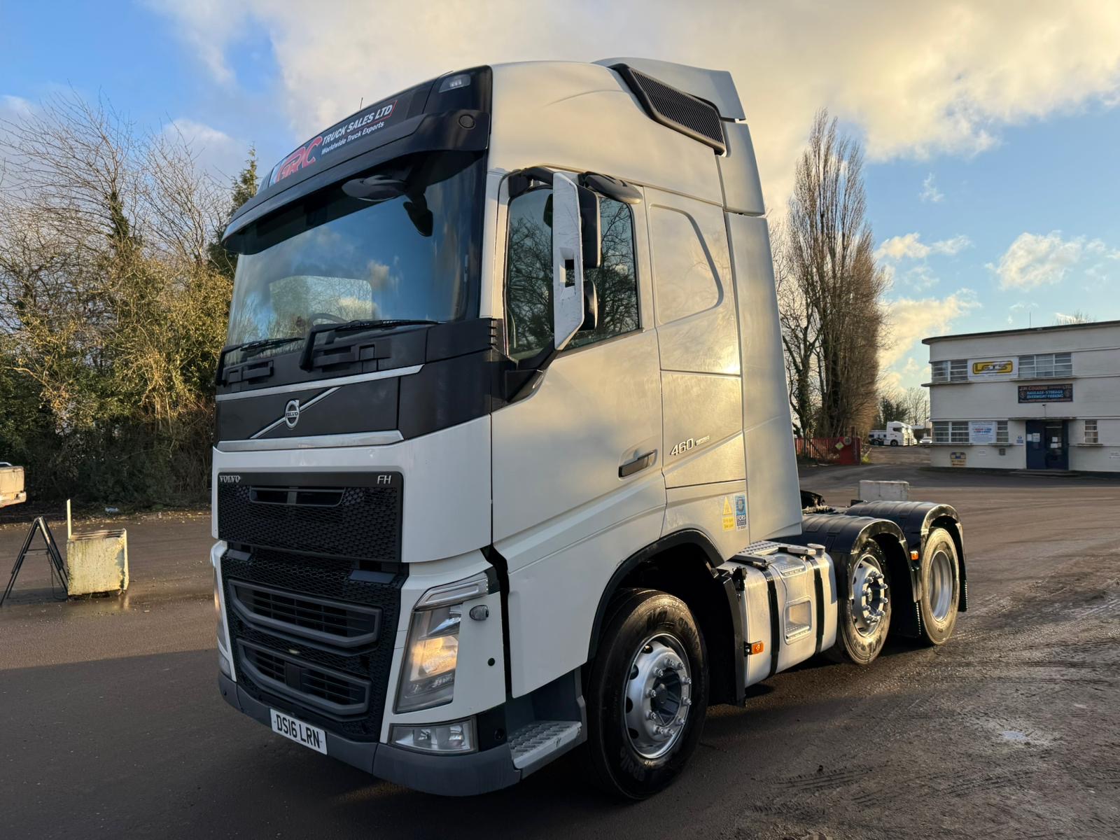 De71a0f7 1de5 4fb5 Bbe4 1fd6fca743dc