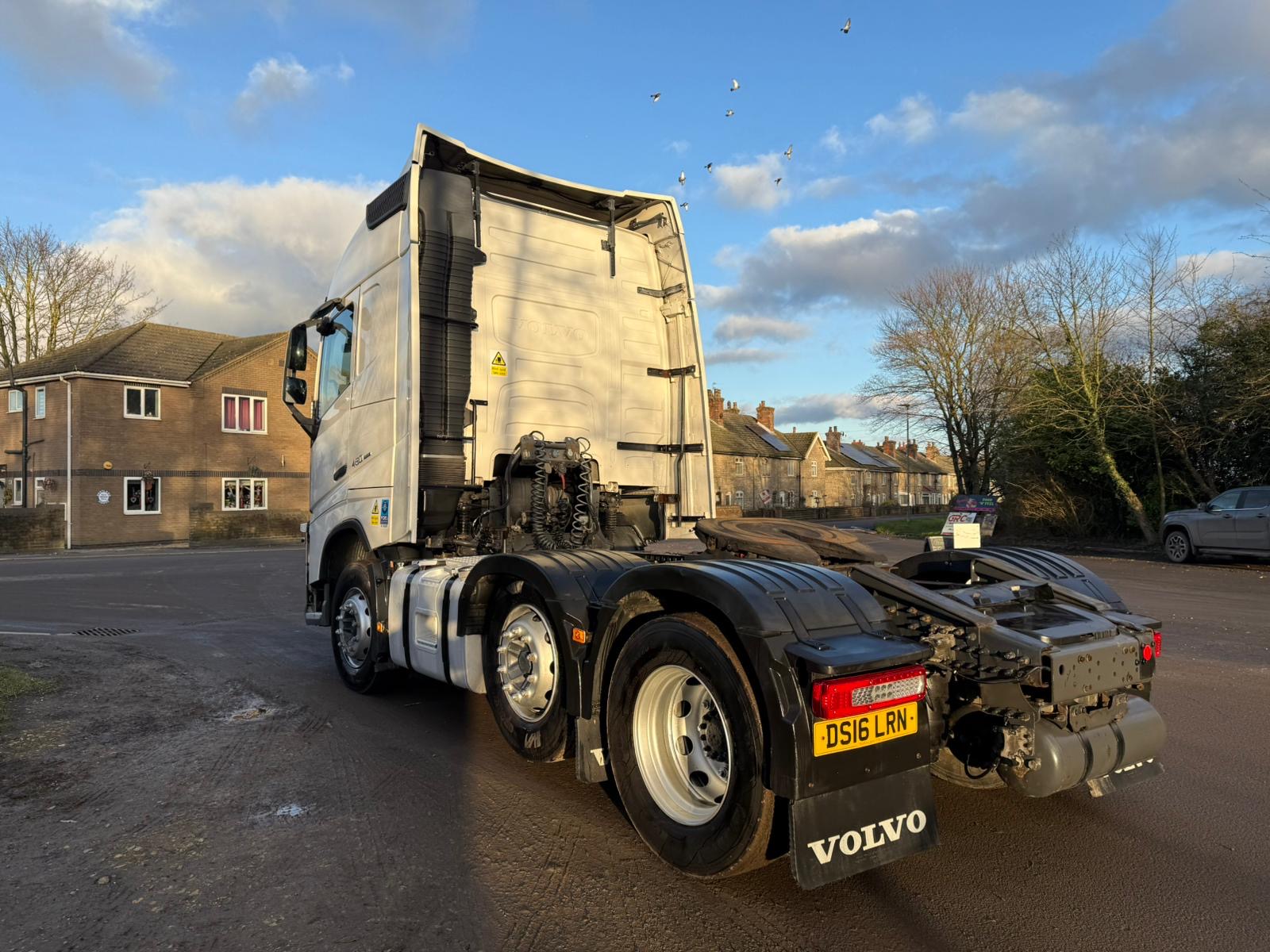 De7f0c2e 2643 4335 B3ca 2a62bf5eb9cb