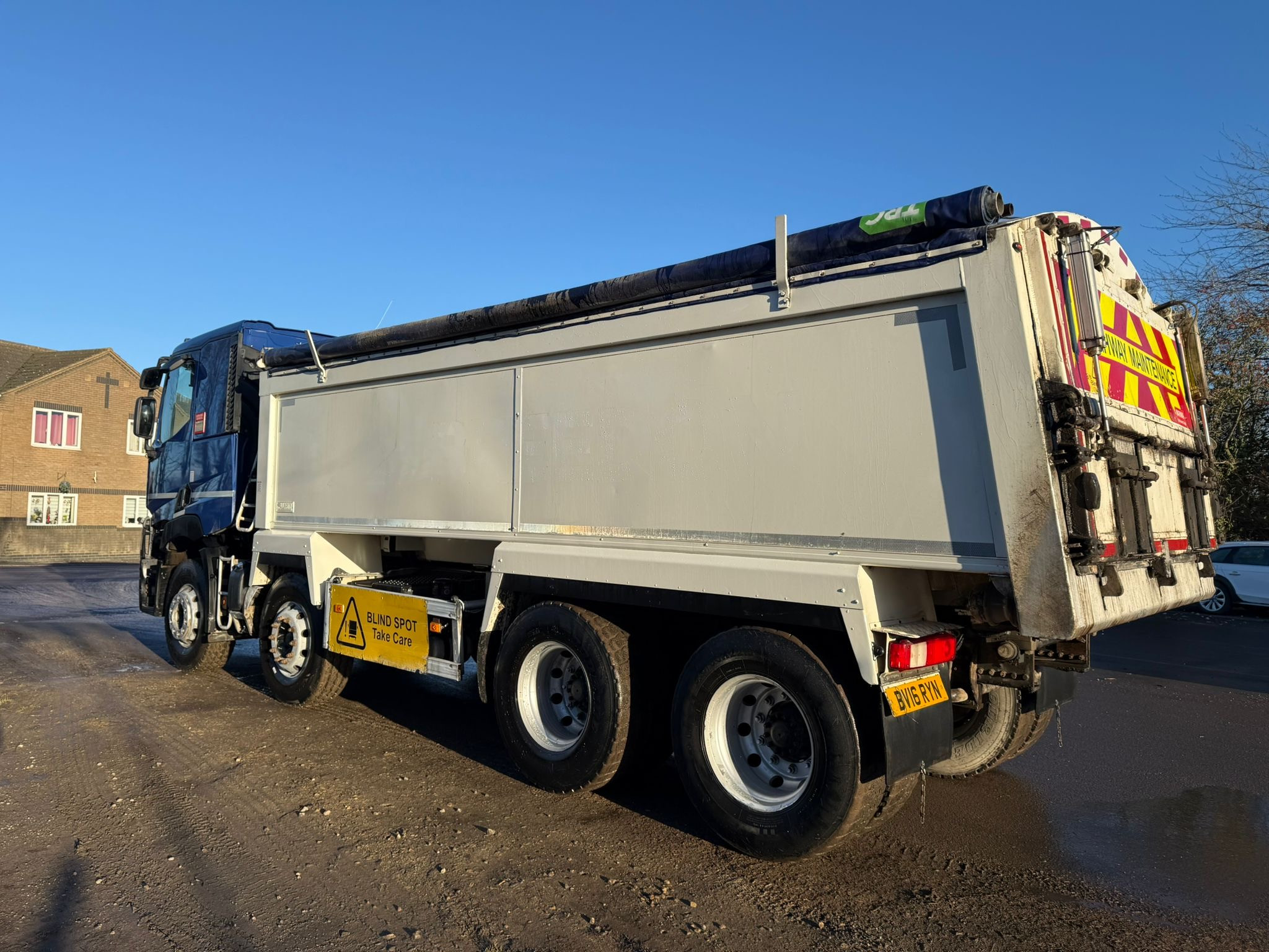 Dec050a7 3d24 4c89 B71b B43f3be96a93