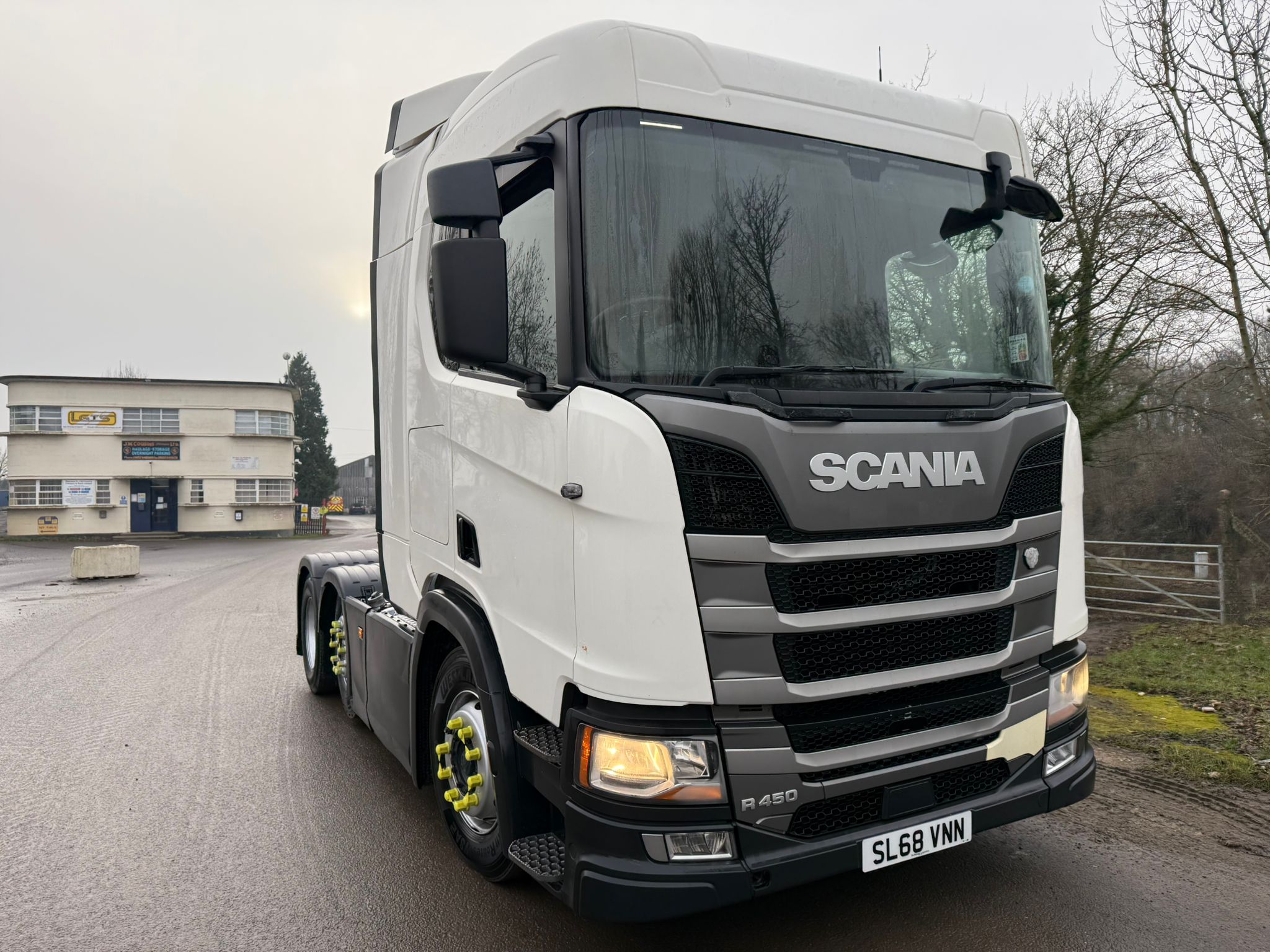 Dfb98d7d 9939 4c02 9b19 826aa6fd7775