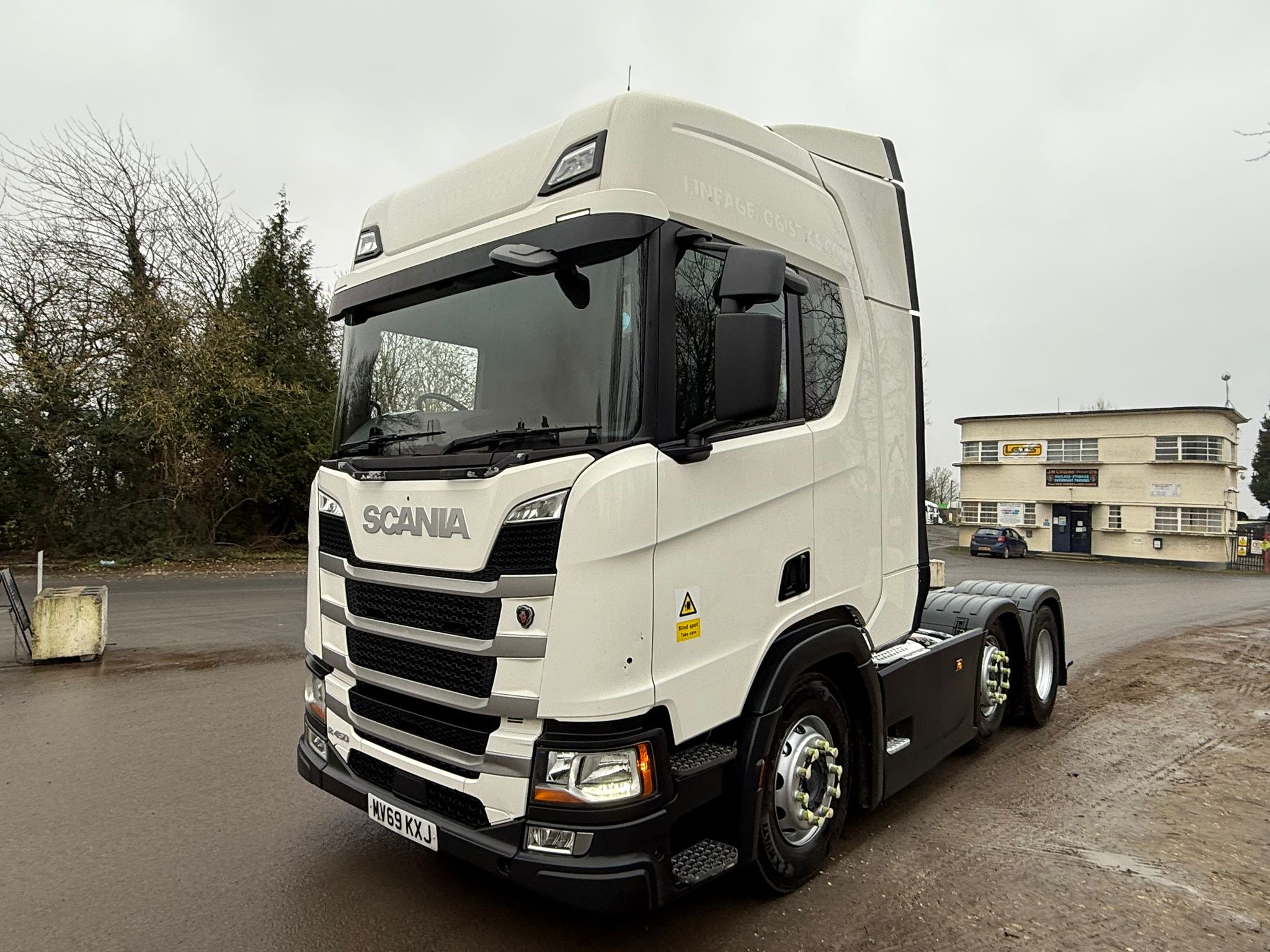 Dfe84ce7 75a0 4fd6 9f13 0287c8386a86